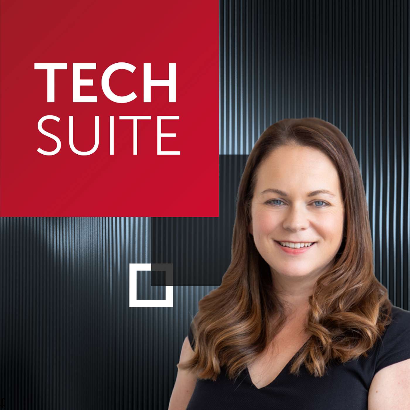 Tech Suite | A deep dive into SaaS contracting from a customer perspective