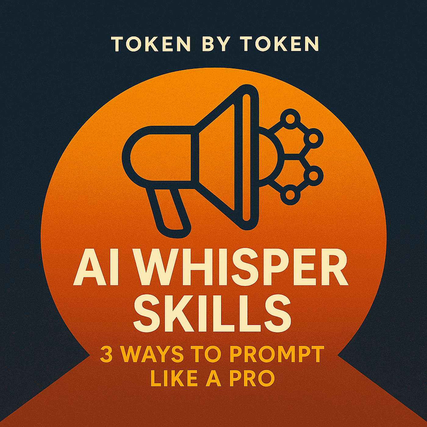 AI Whisper Skills - 3 Ways to Prompt Like a Pro