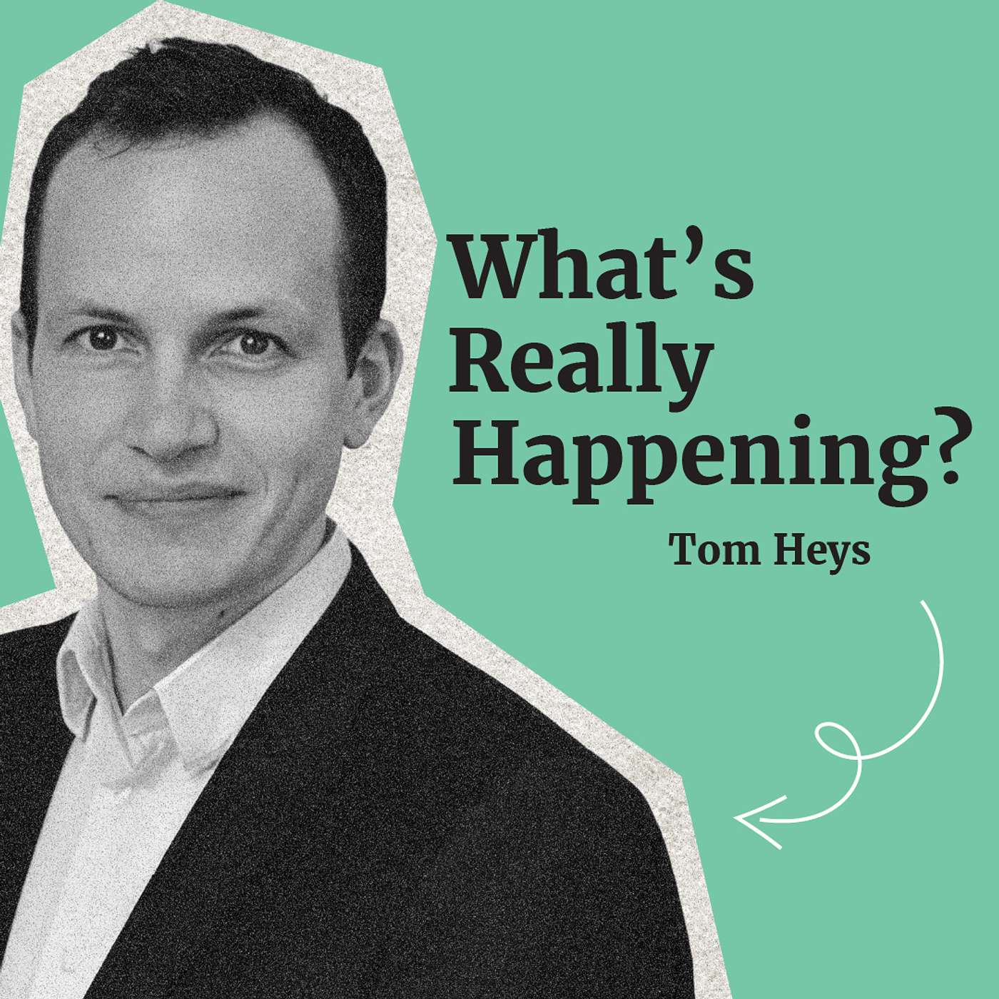 Why The EU Pay Transparency Directive Is More Than A Compliance Exercise episode artwork