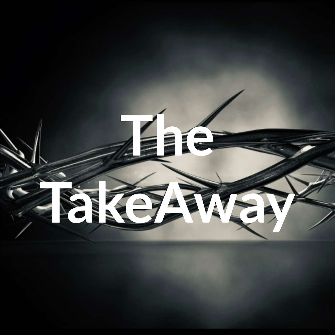 The TakeAway (Trailer)