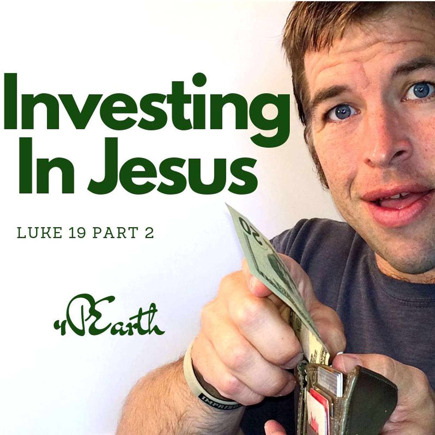 The Faith of the Fathers w/ Karl Gessler