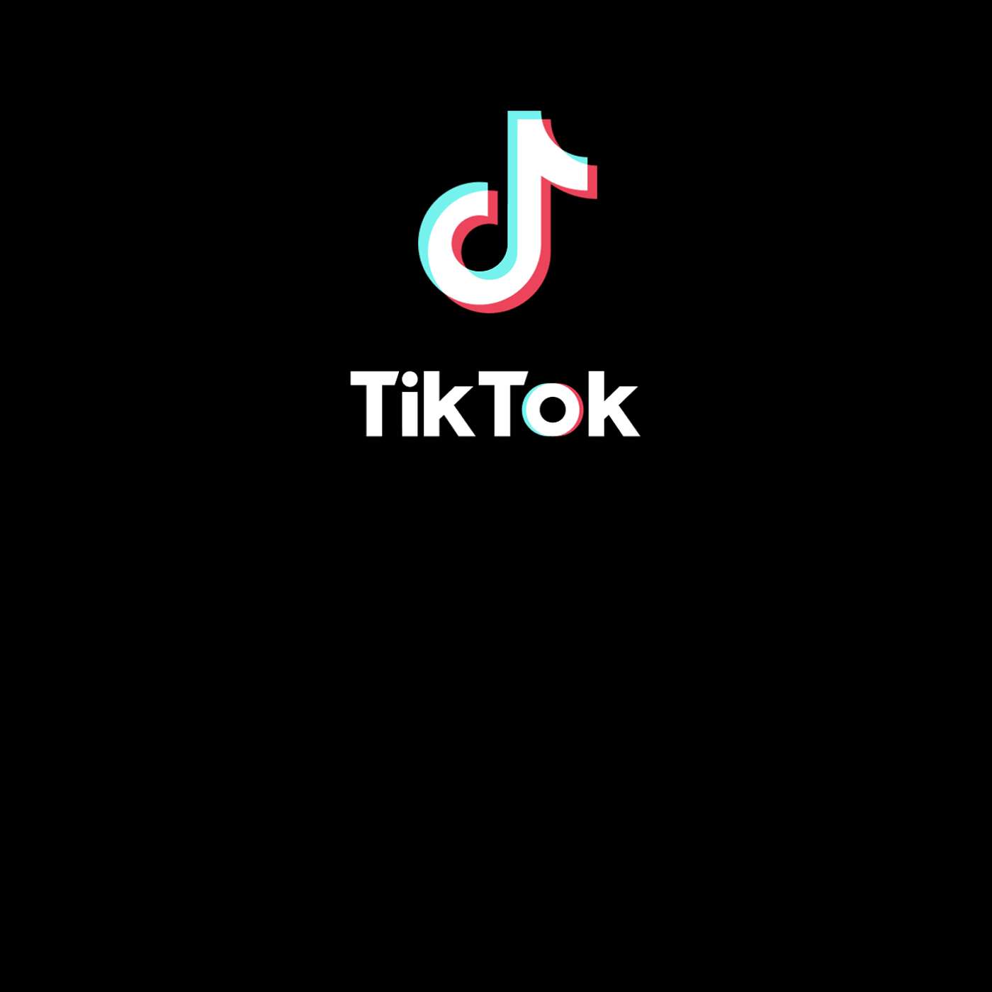 Tiktok trending
