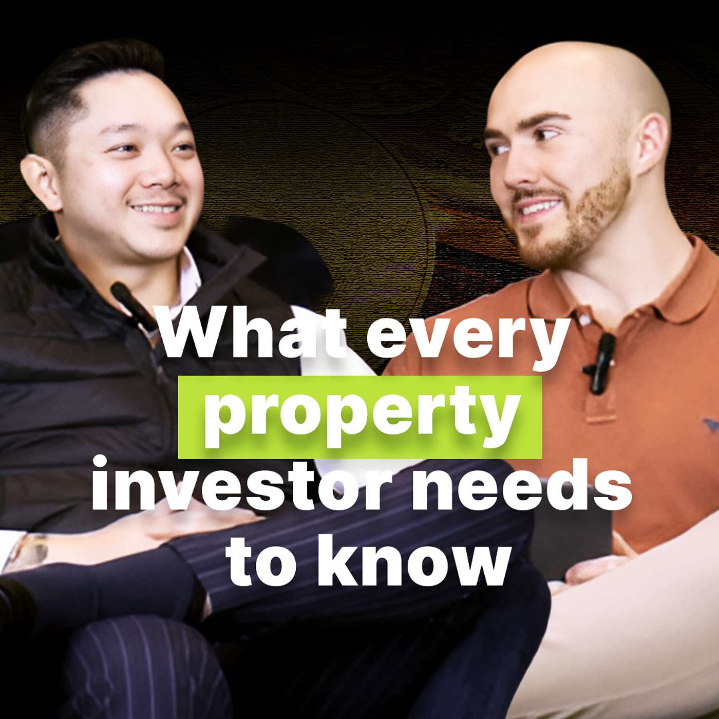 Is property still a good investment after the budget?
