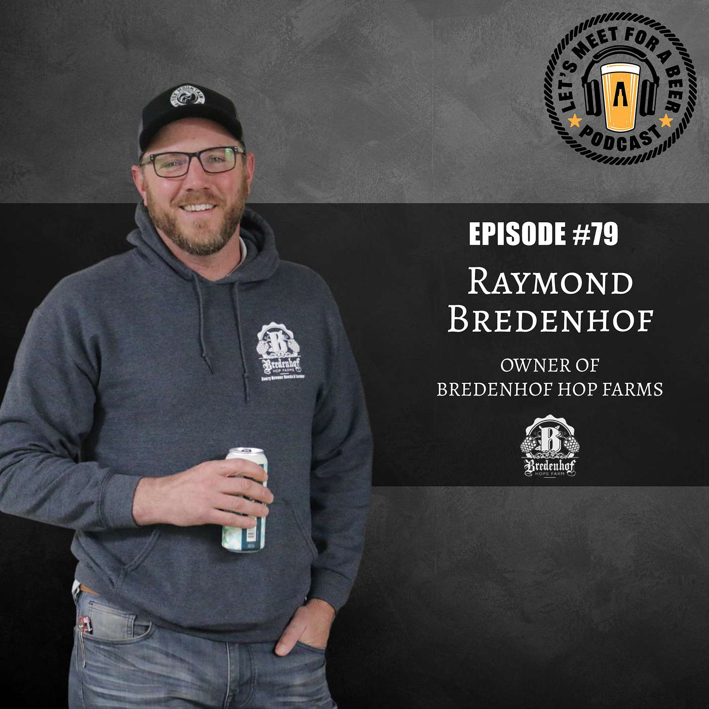 CREATE - The Podcast