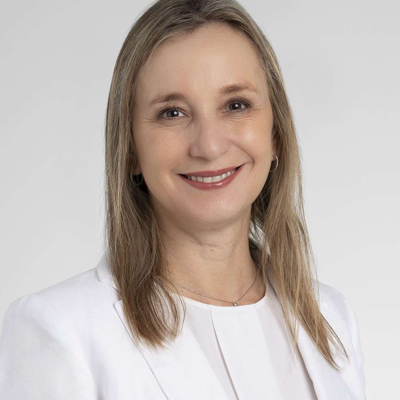 Inside the OR: Endoscopic Nipple-Sparing Mastectomy Explained