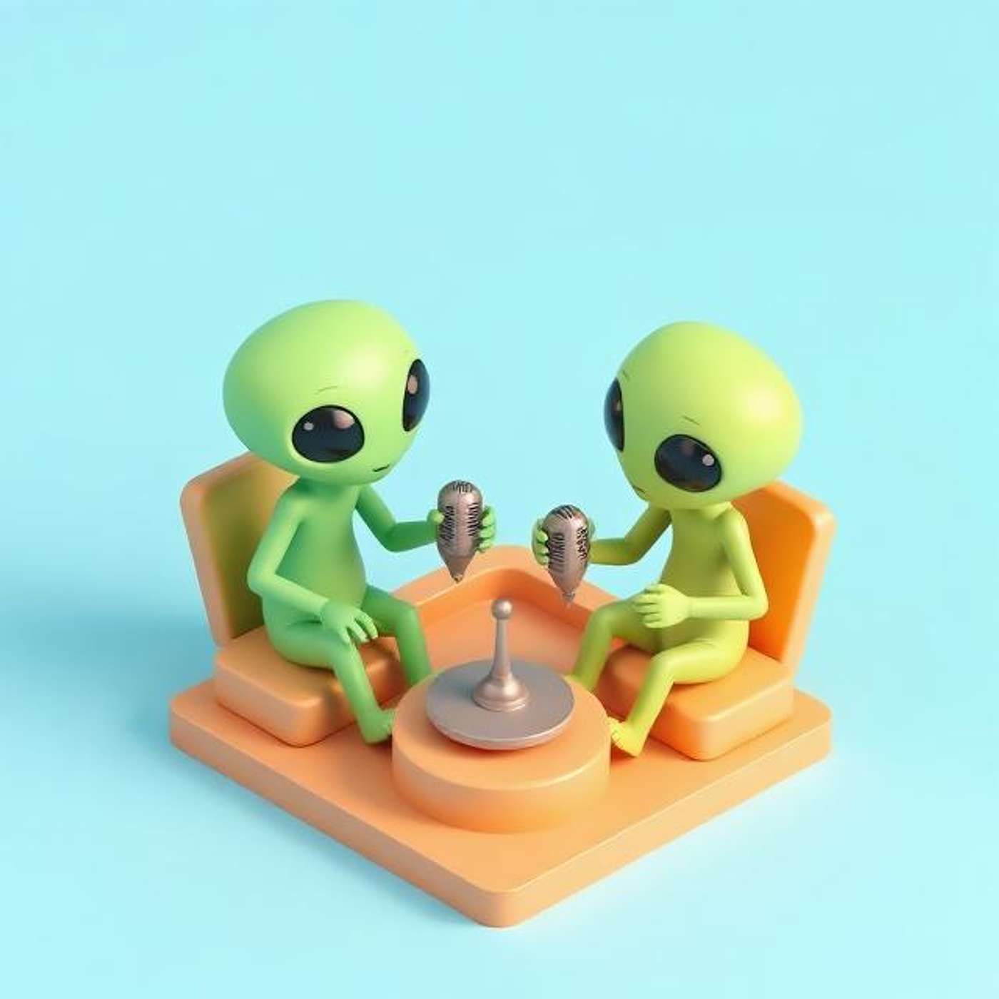 Company deep dive AI Agents - YouTube: A Comprehensive History and Platform Overview