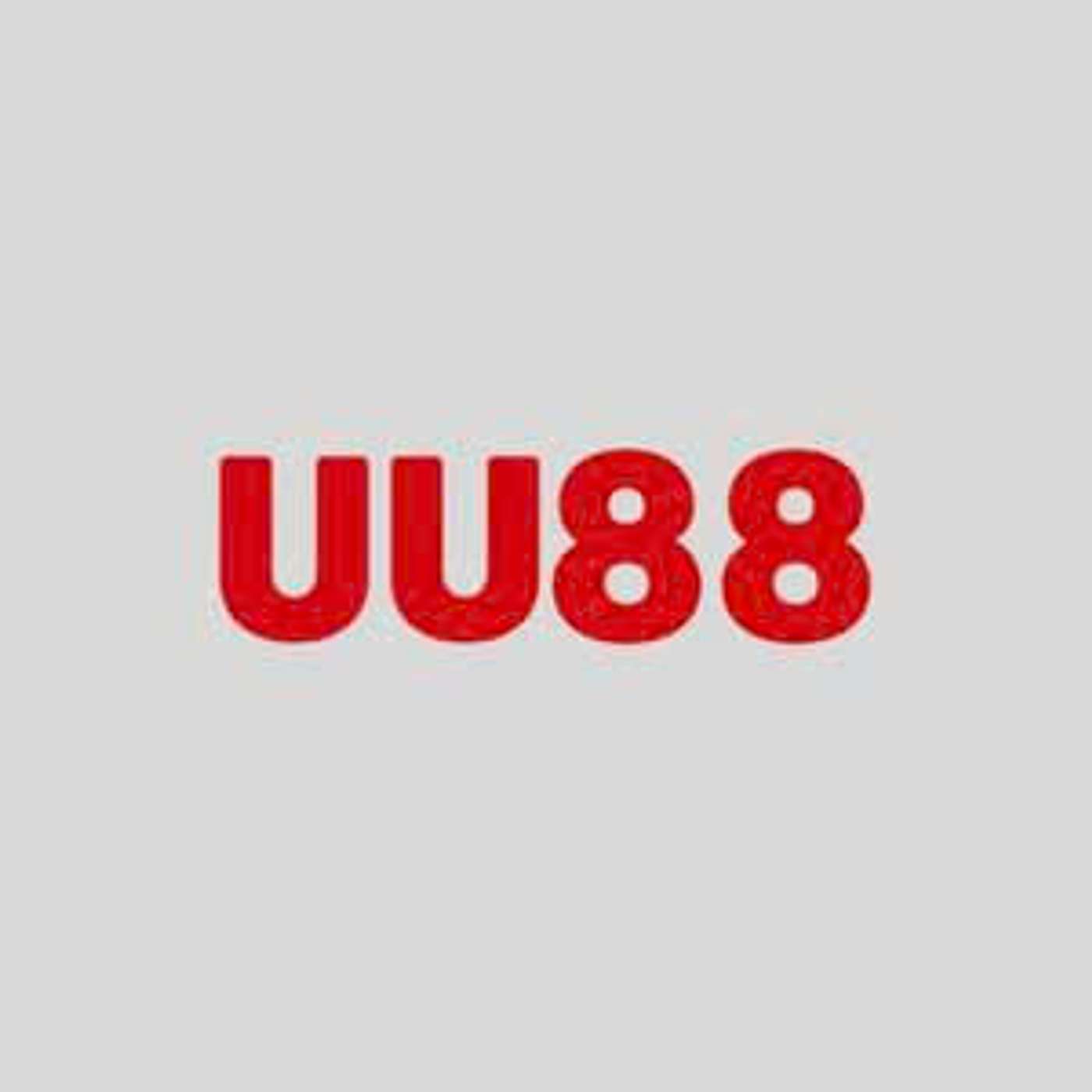 UU88 fashion episode artwork