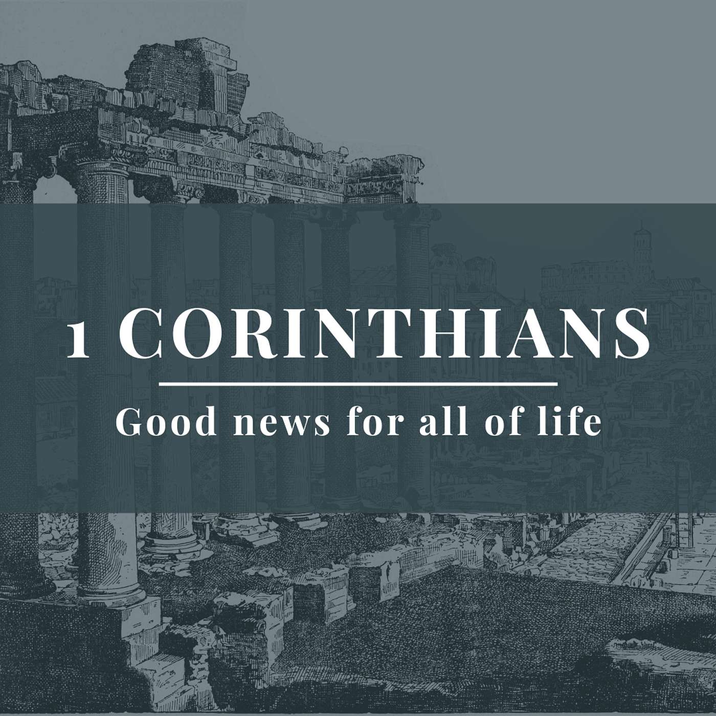 Love is Greater Than Knowledge Love is Greater Than Knowledge