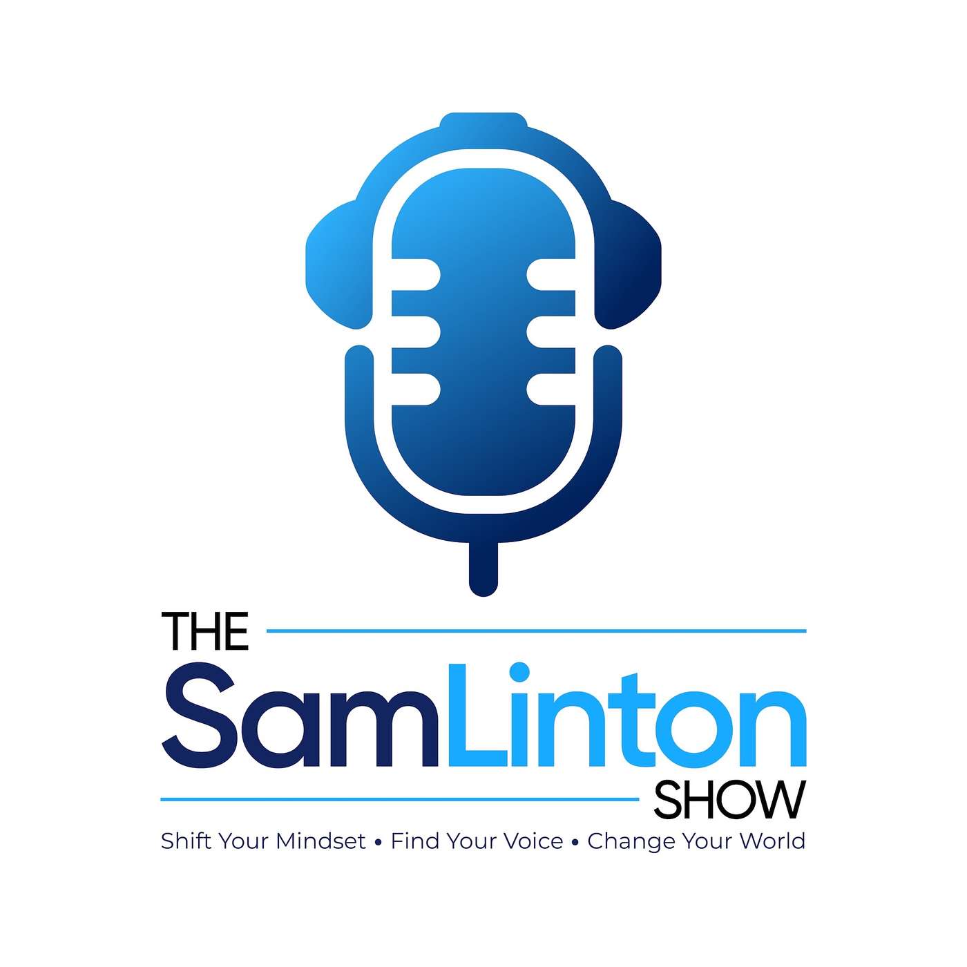 The Sam Linton Show