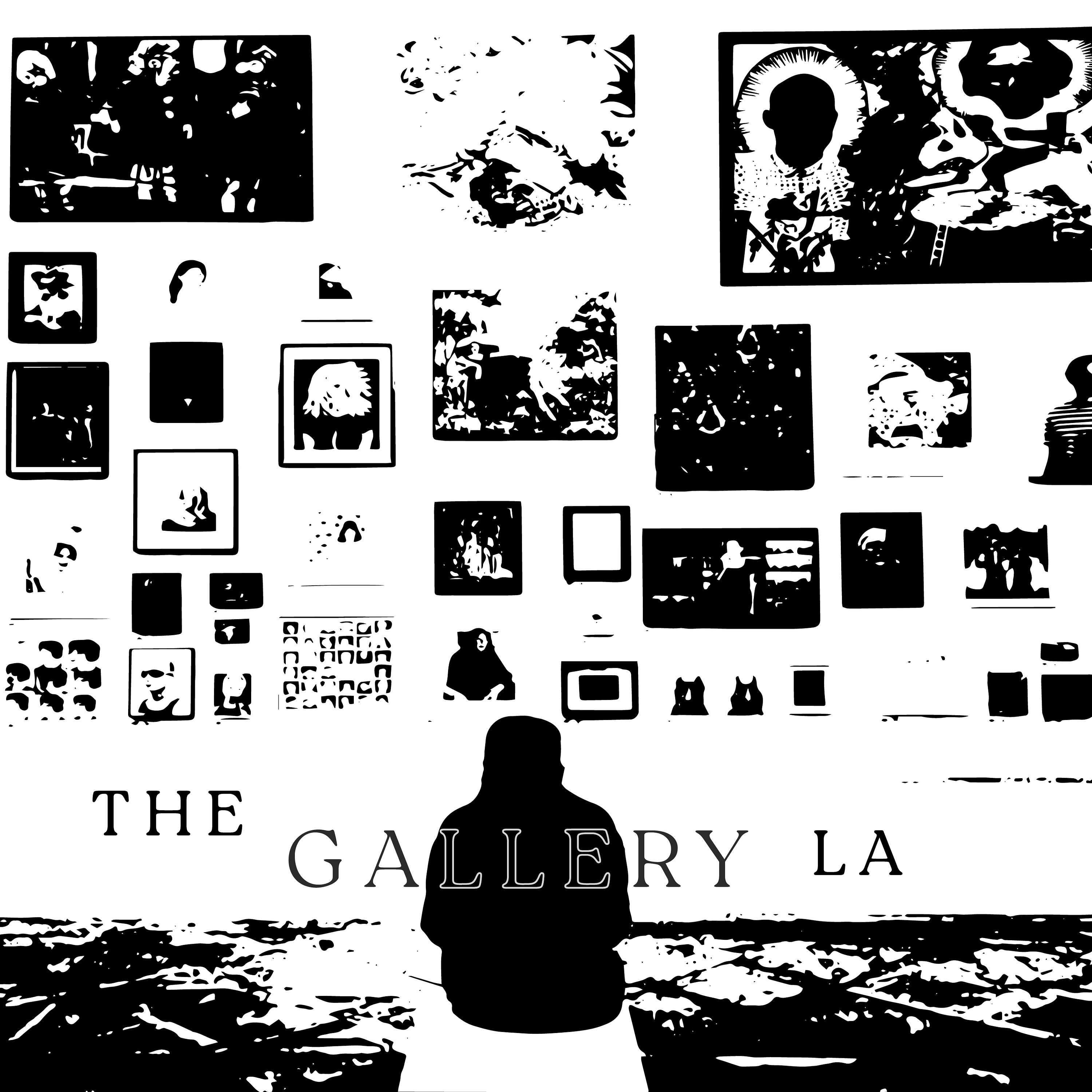 The Gallery LA