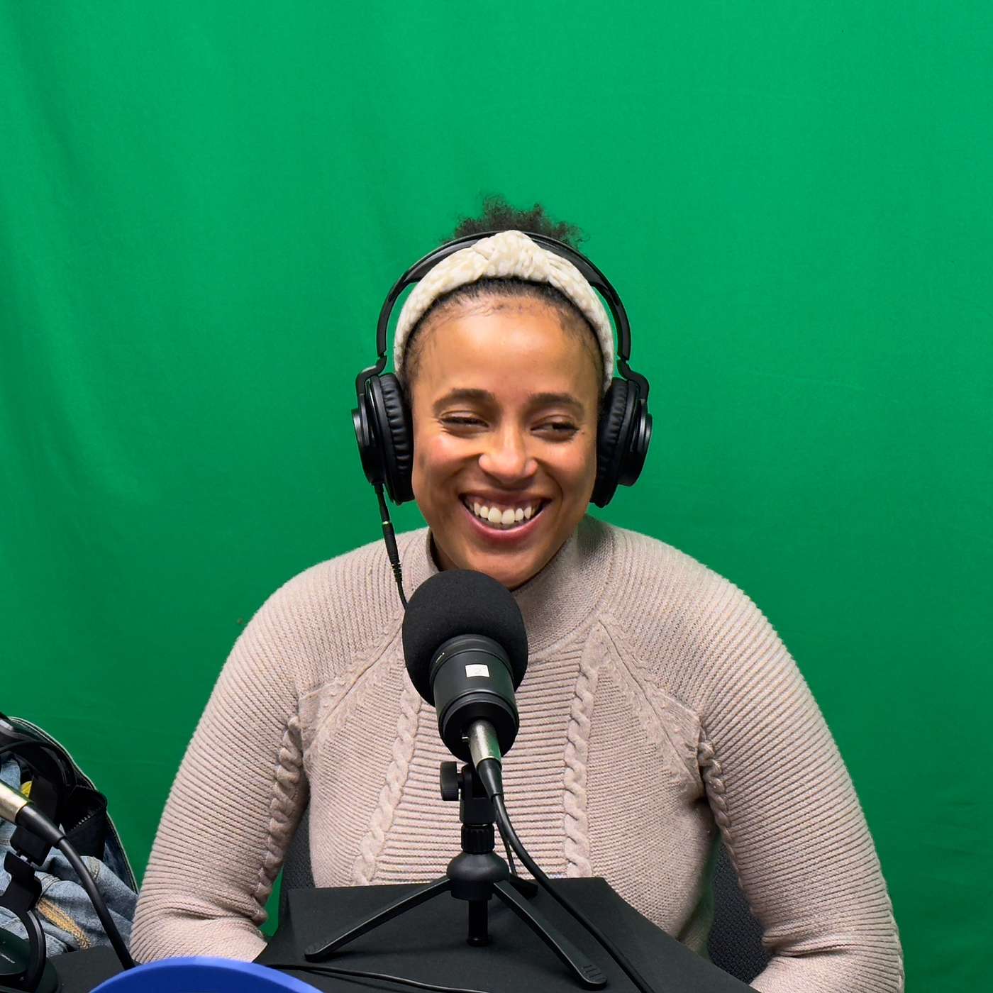 Ep 82 | Afterschool is Ripe for Building Character