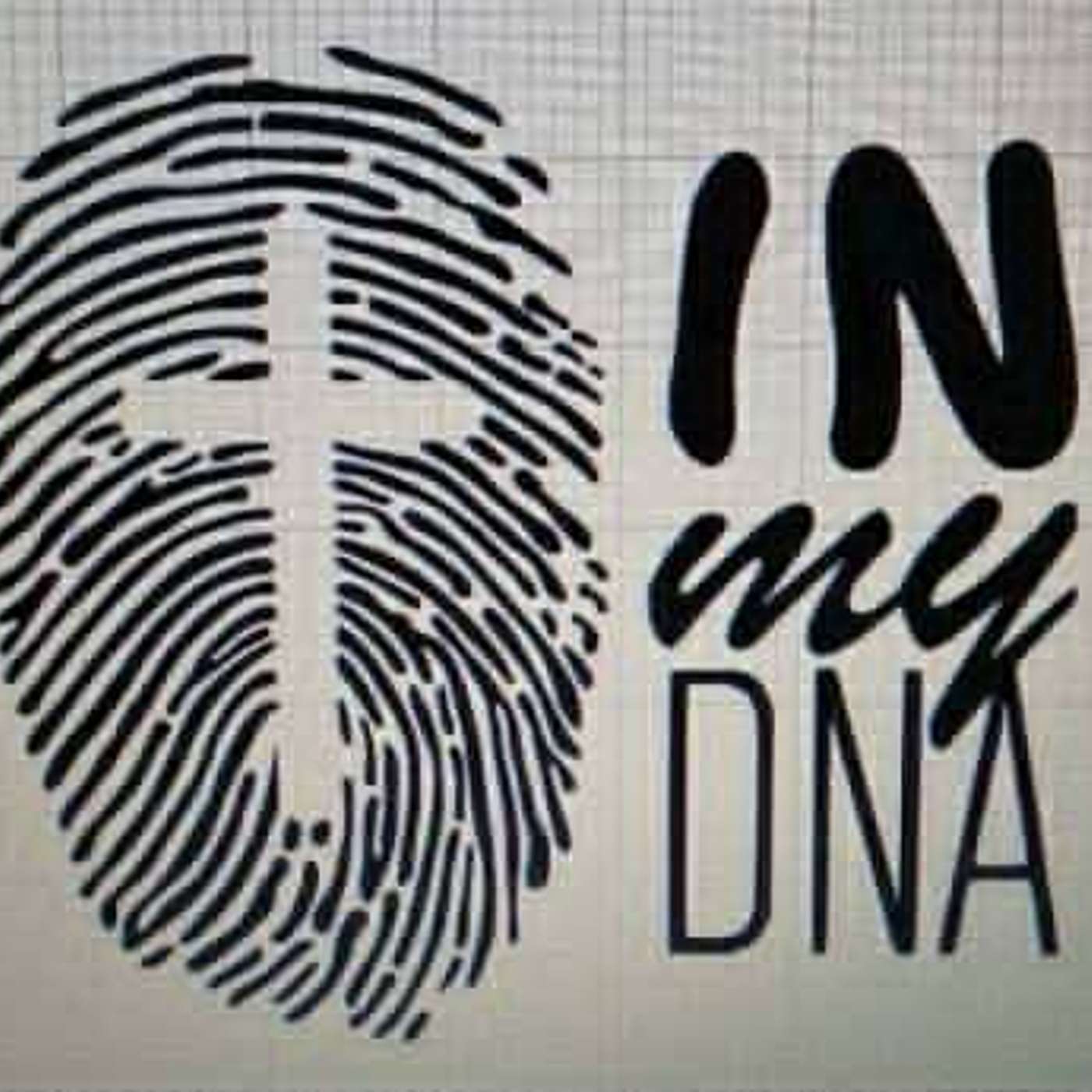 🎙️🕊️Broken4Breakthrough Podcast 🕊️🎙️