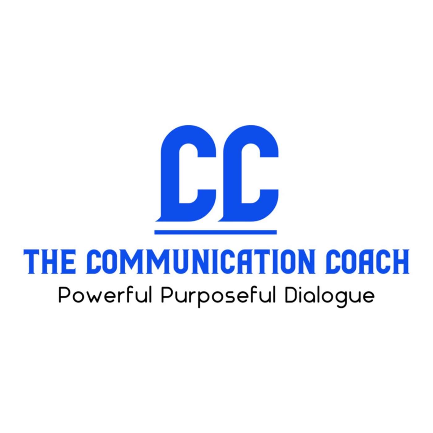 Episode 85 - How to have difficult conversations and feel heard