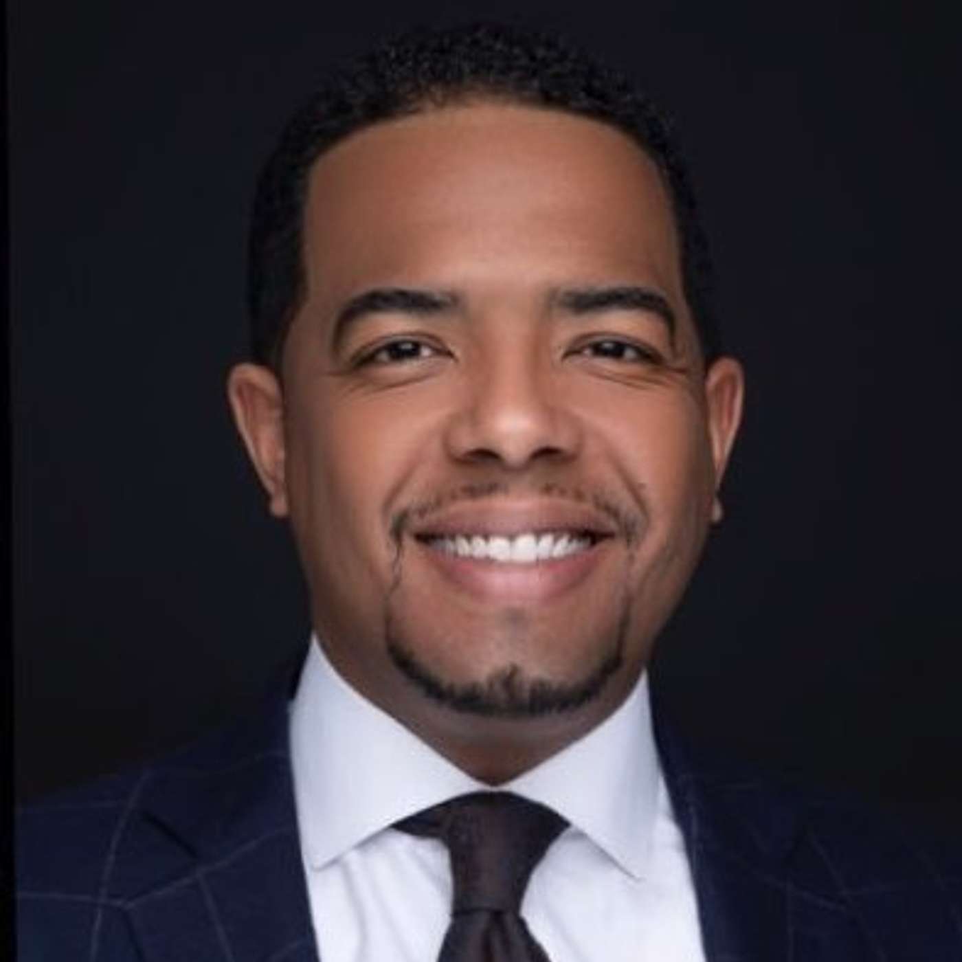 The Harlem World Magazine Podcast