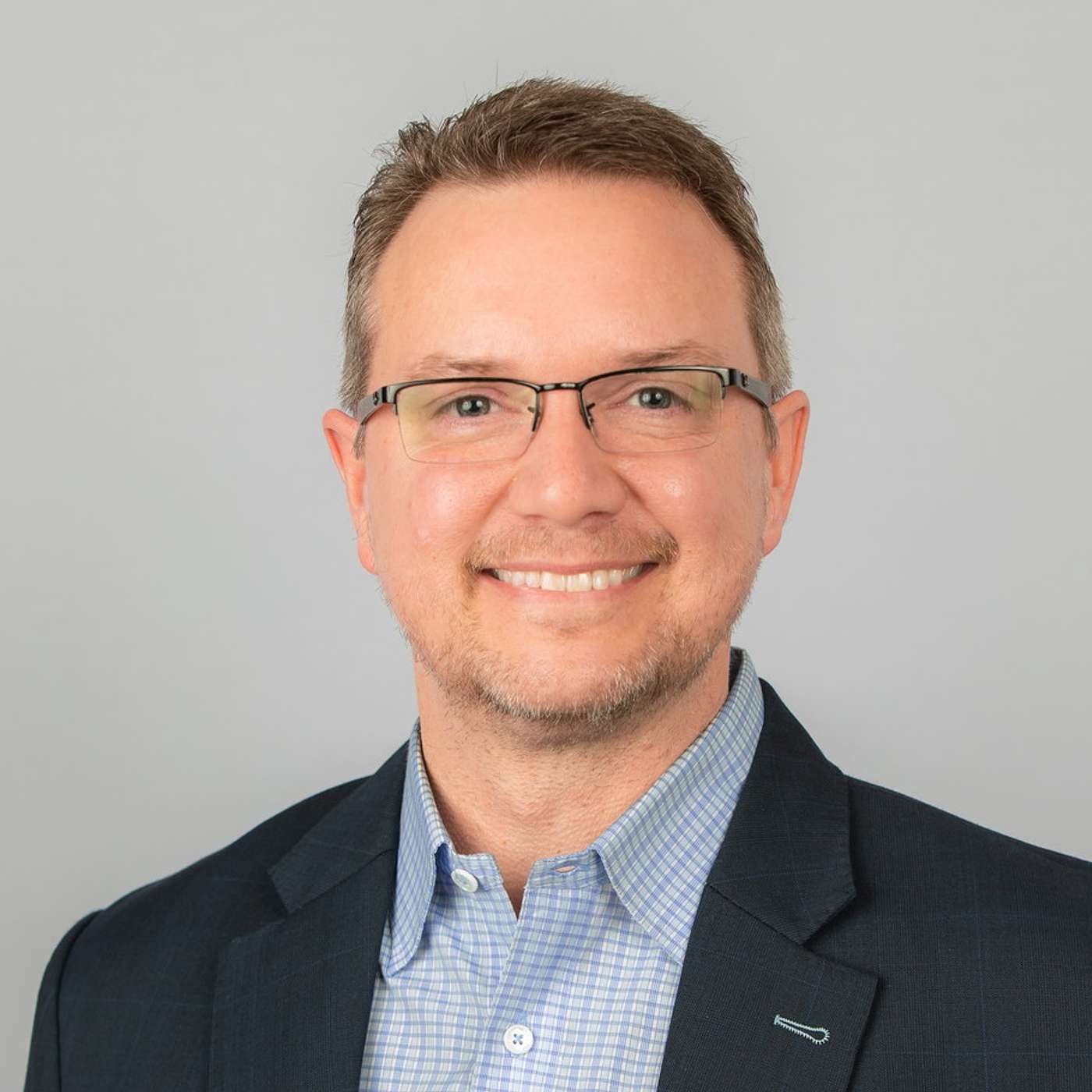 Designing Tech That Hotel Teams Actually Want to Use: Insights from Jerimi Ford