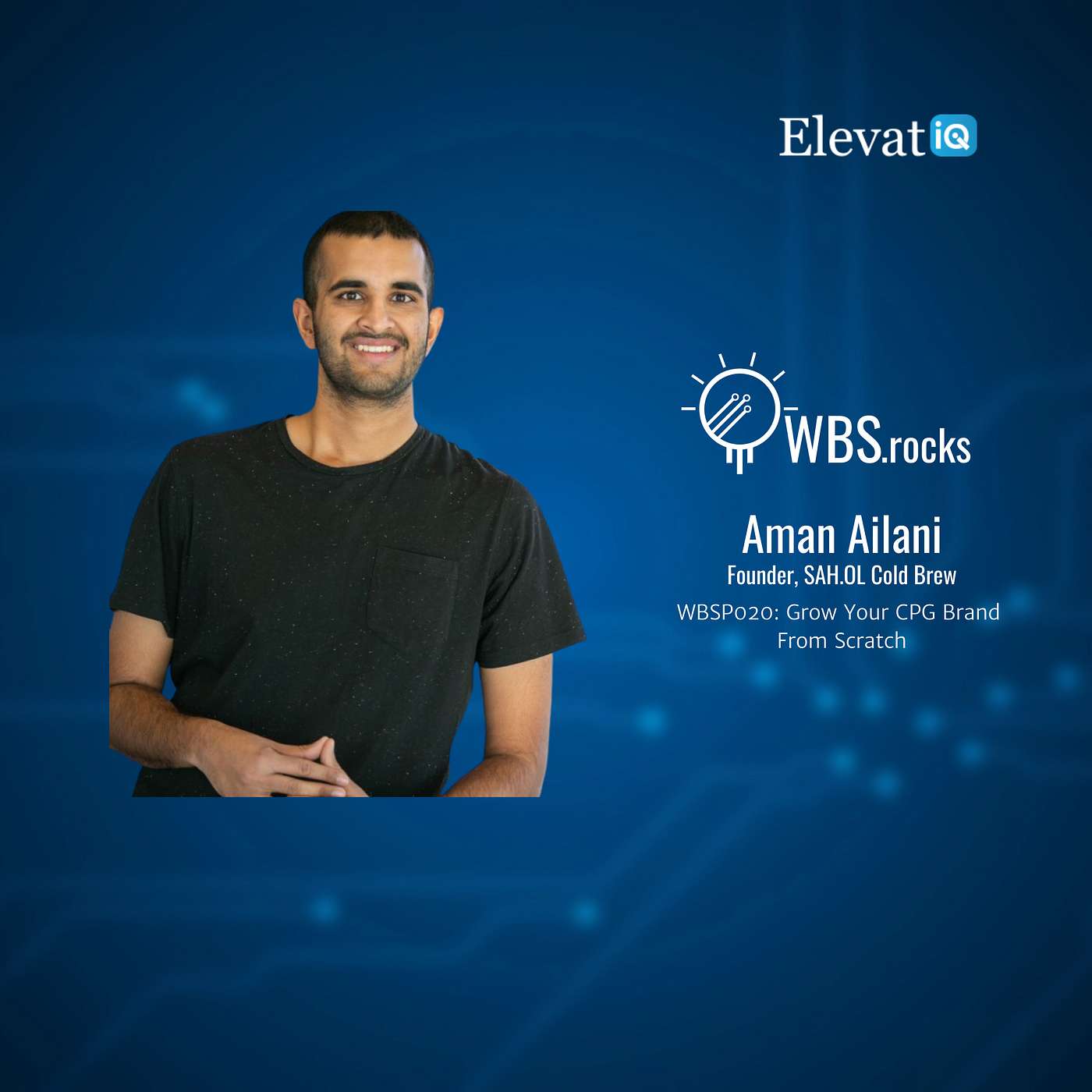 WBSRocks: Business Growth with Enterprise Software and Digital Transformation