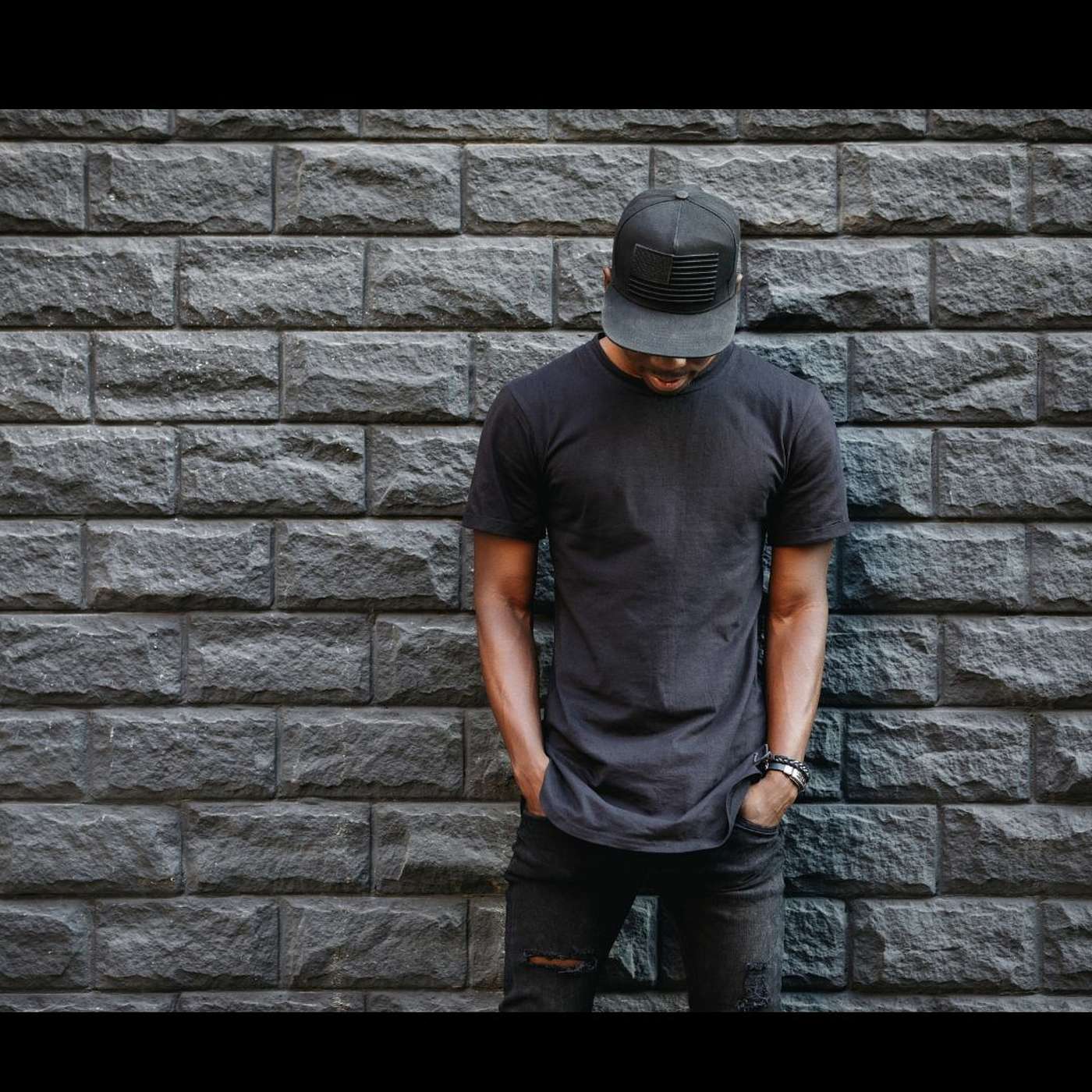 How Family Trauma and Racial Inequities Impact Mental Health and Suicide Risk