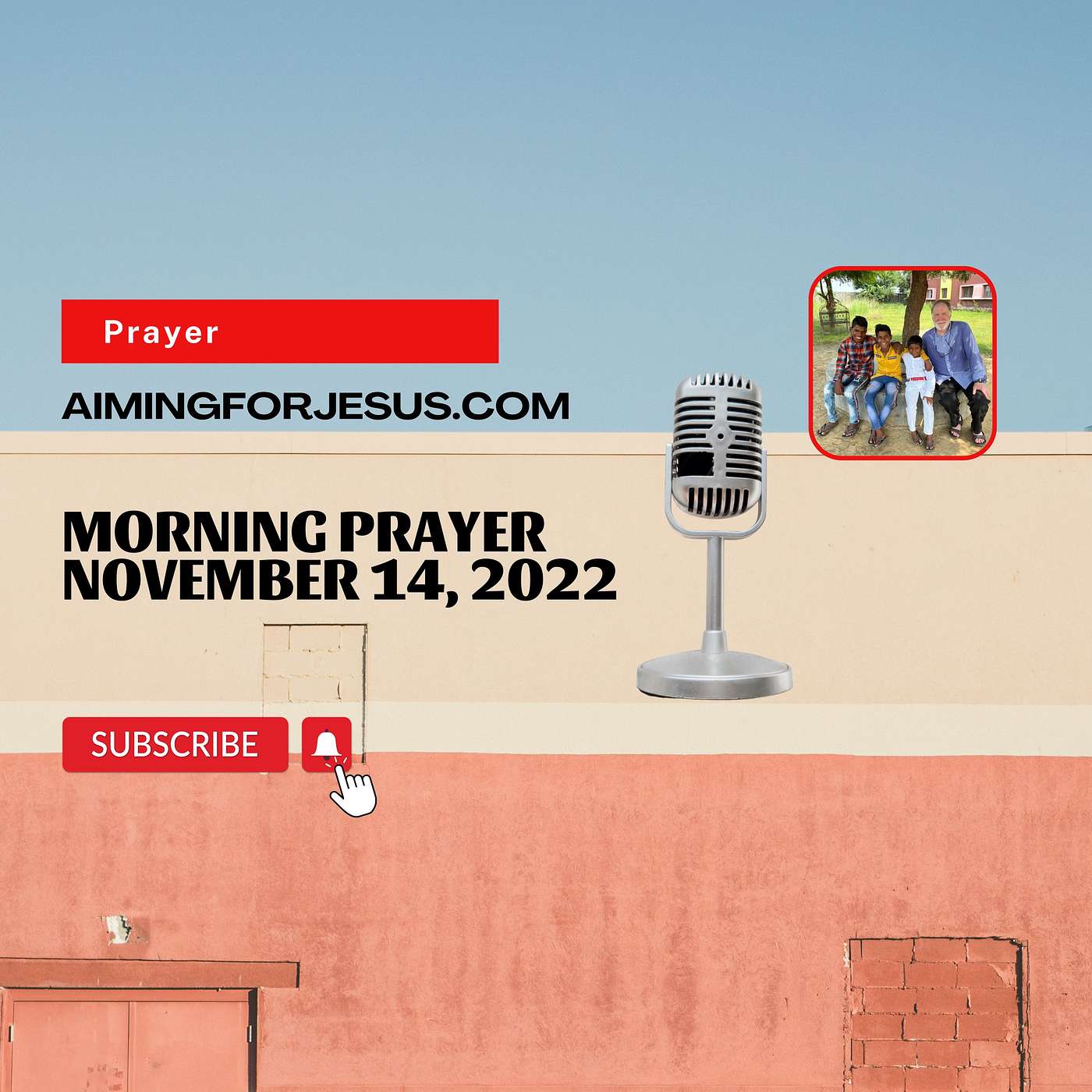Morning Prayer #prayer #morning #Jesus #ask #seek #knock #aimingforjesus