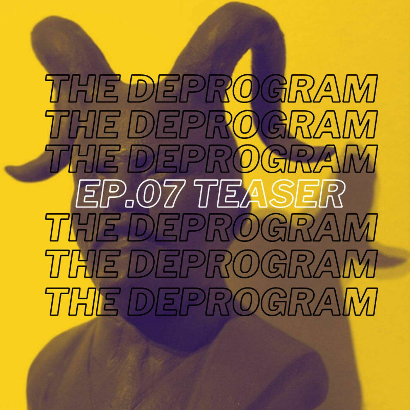 The Deprogram