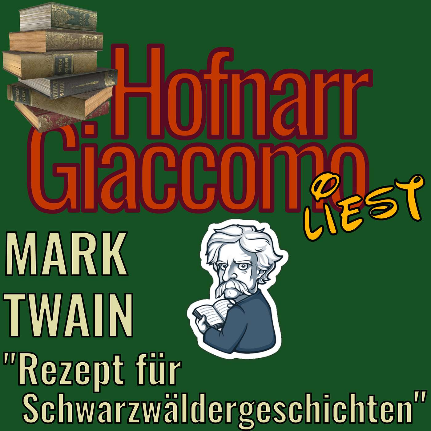 DerNarrLiest