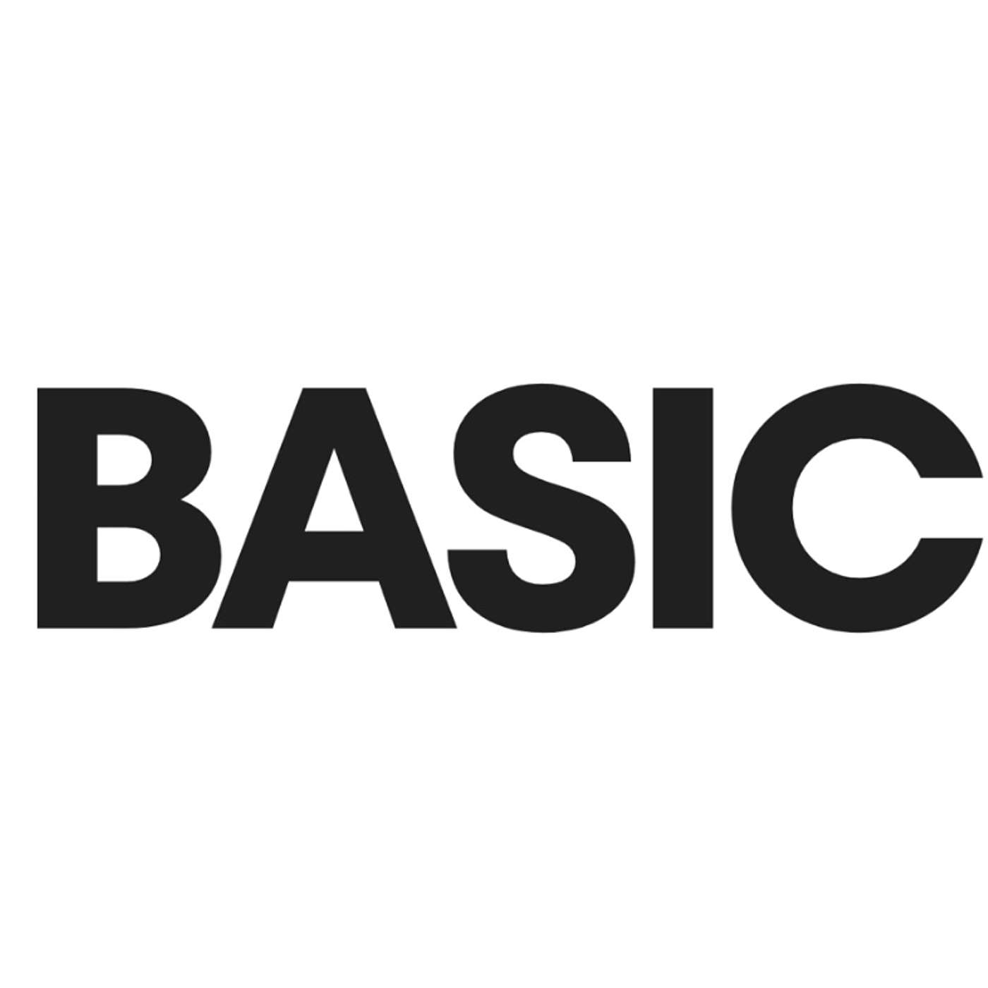 Basic Podcast