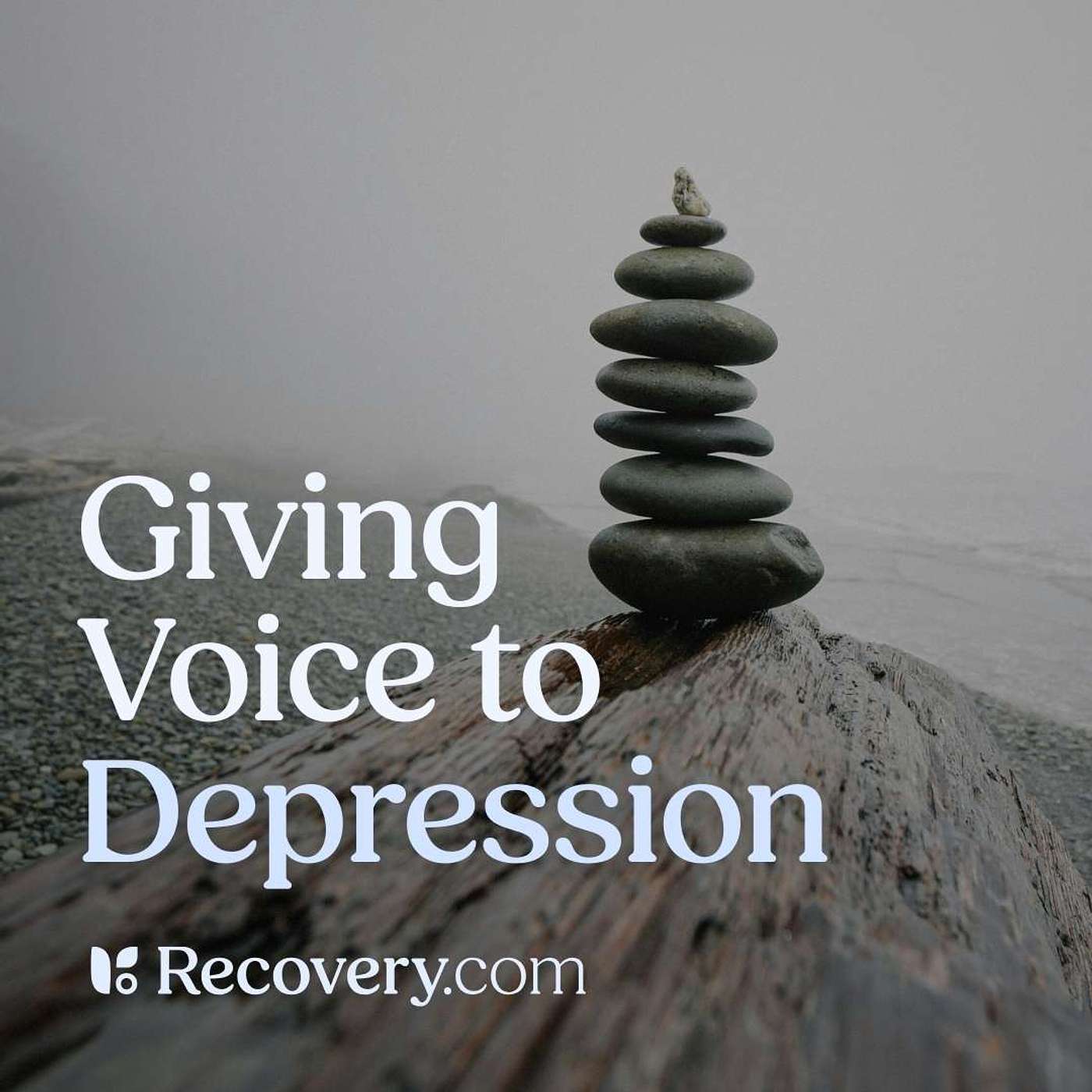 Self-Help for Depression: Mindfulness and Self-Compassion Practices That Help