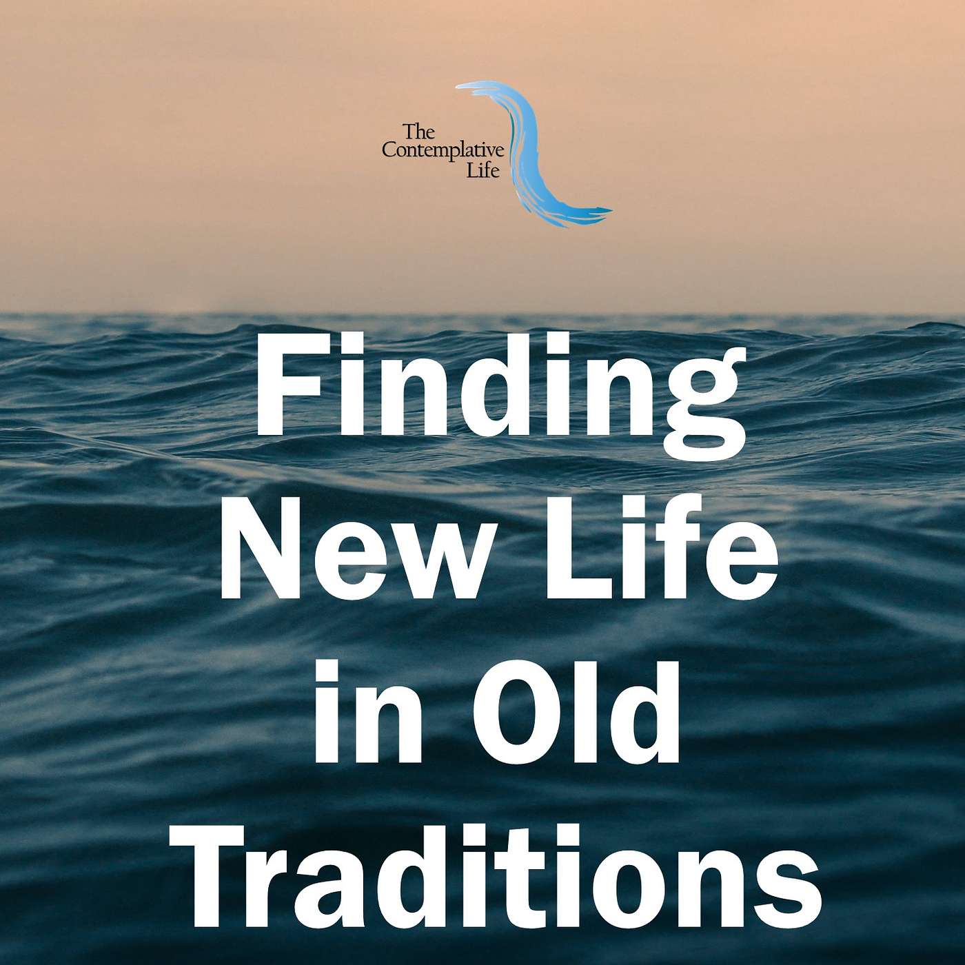 Ep. 2 Finding New Life in Old Traditions
