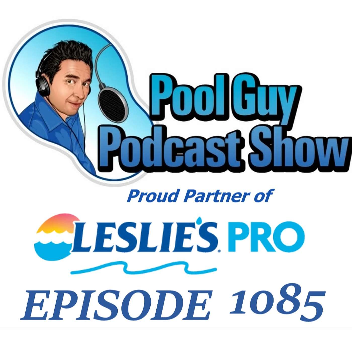 How Green Pool Clean Ups can Grow Your Pool Service