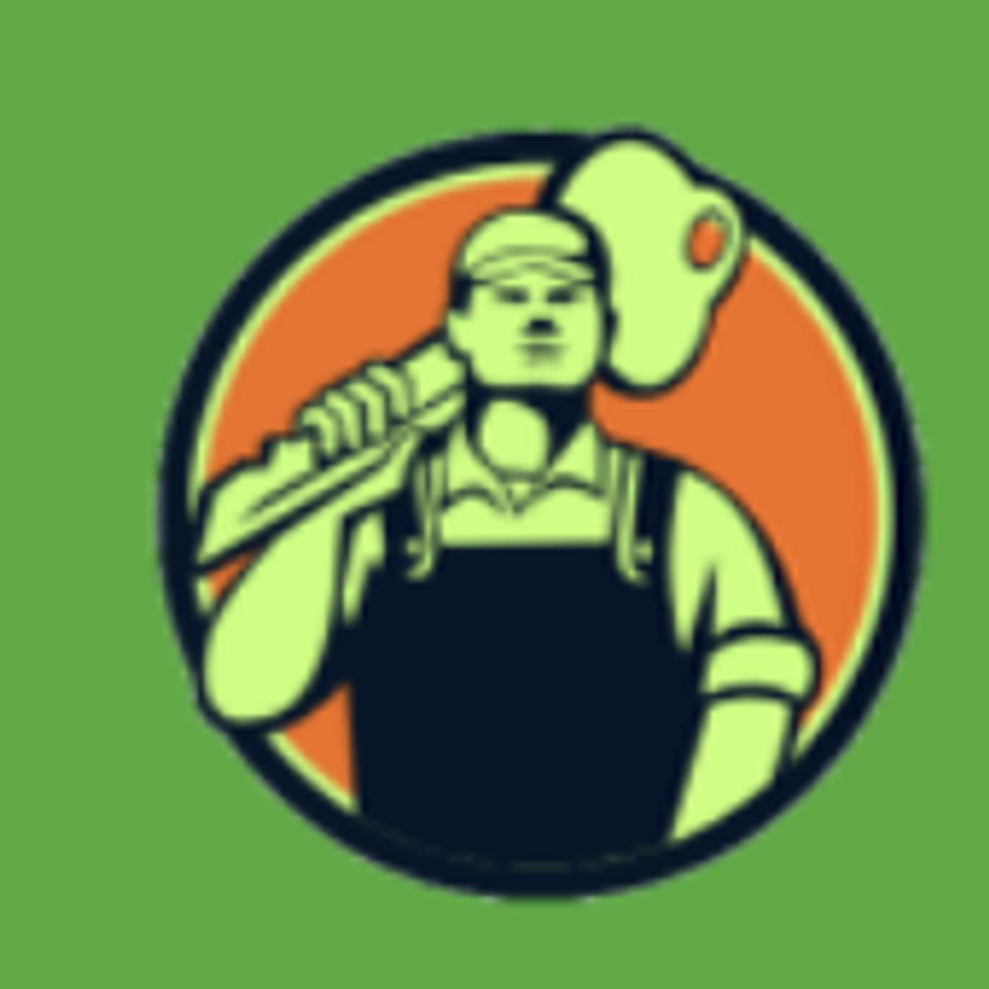 Locksmiths For London