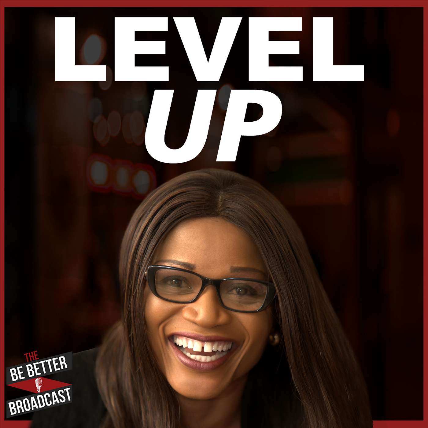 This Is WHY Your Team Is Underperforming (& How To Fix It!) | Amara Emuwa & Brandon Eastman