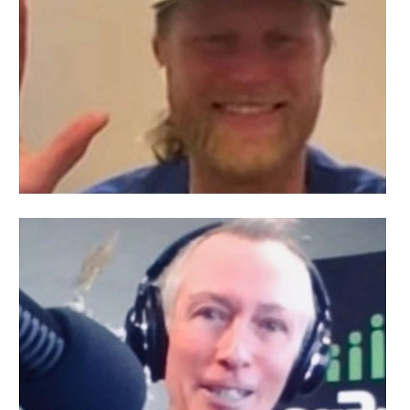 The Lumineers - Musicians