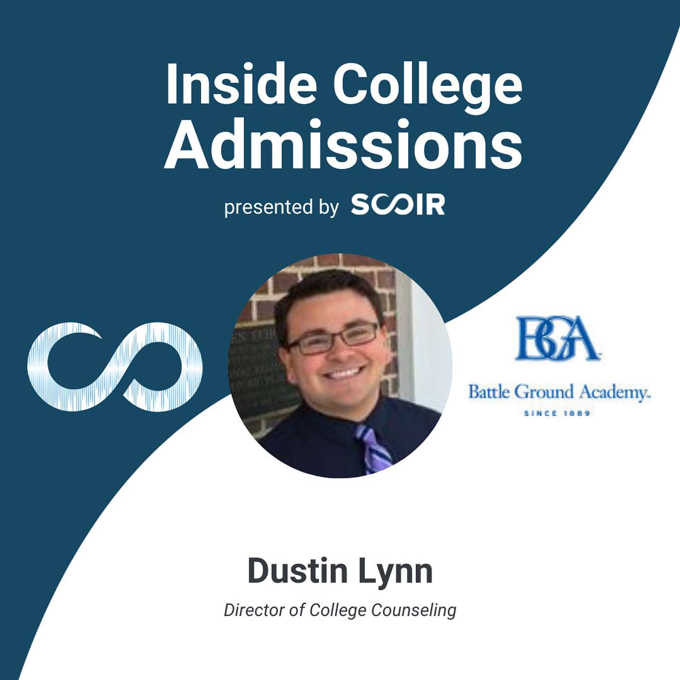 Inside College Admissions