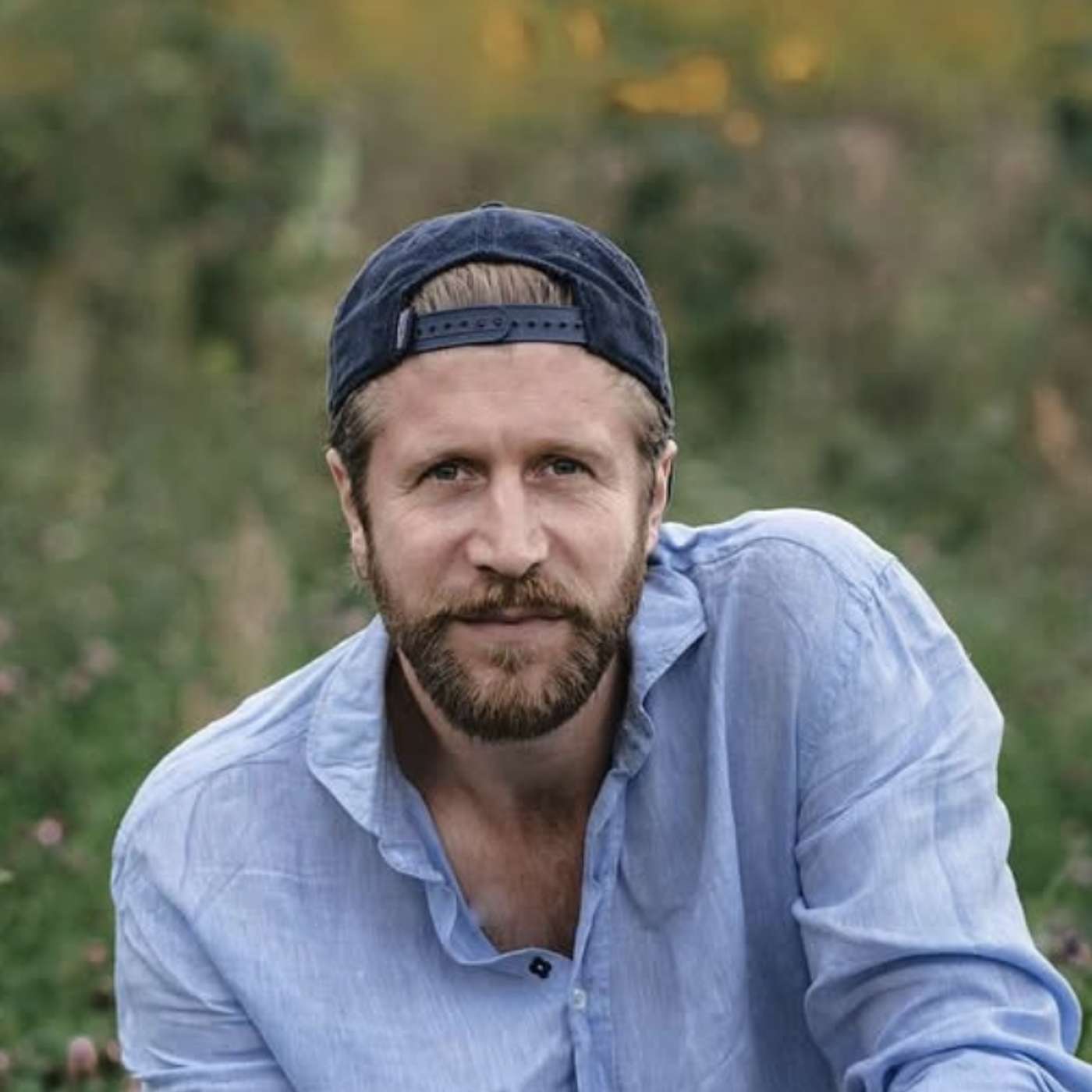 Investing in Regenerative Agriculture and Food