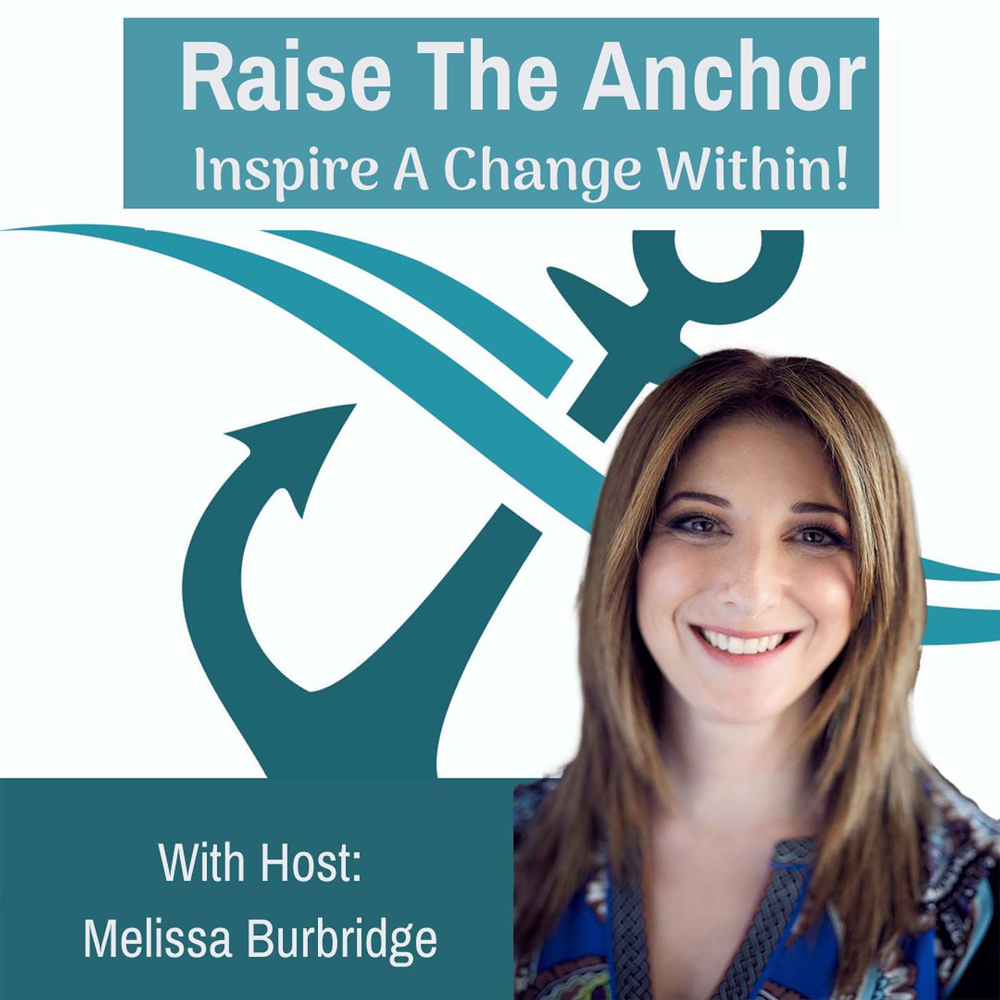 Raise The Anchor