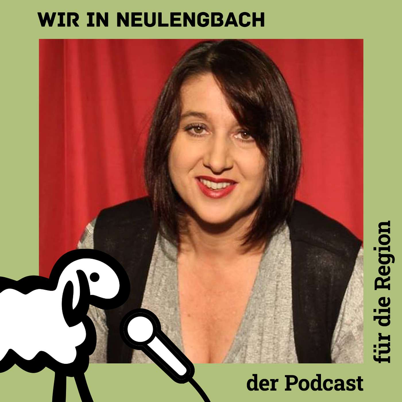 Wir in Neulengbach - der win-win Podcast für die Region