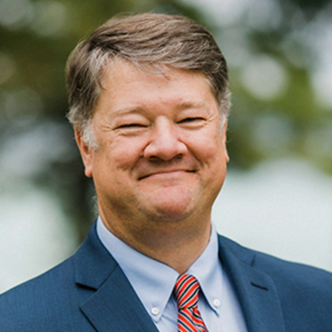 Lessons in Hospitality From My Family, For My Family - Reg Smith