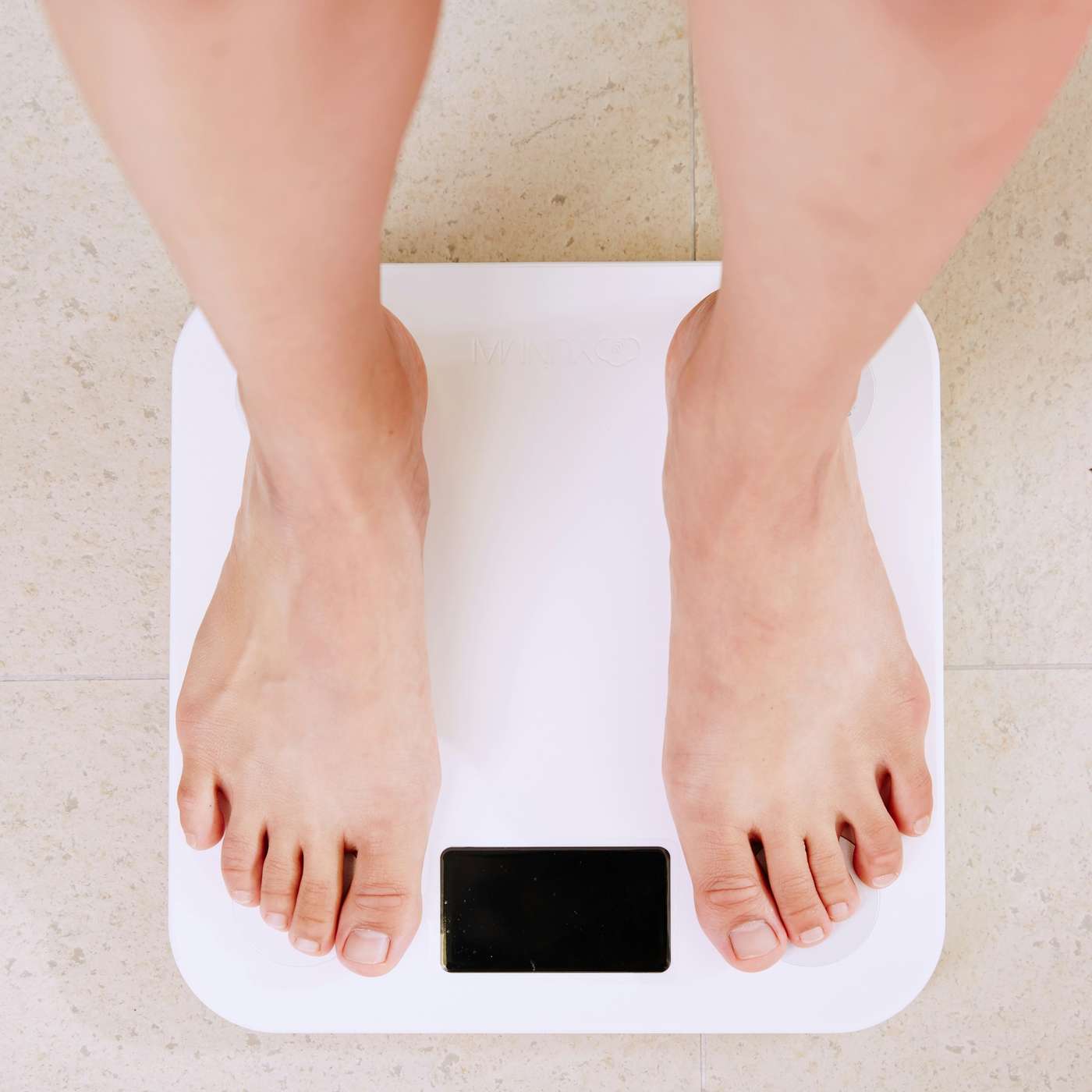 Do Weight Loss Challenges Work? (What to Do Instead)