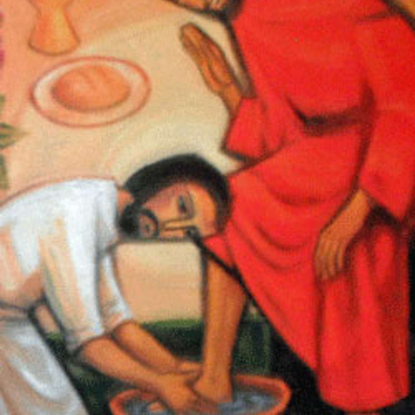 A Sherborn Pastor Speaks: Sermons from the Pilgrim Church Pulpit