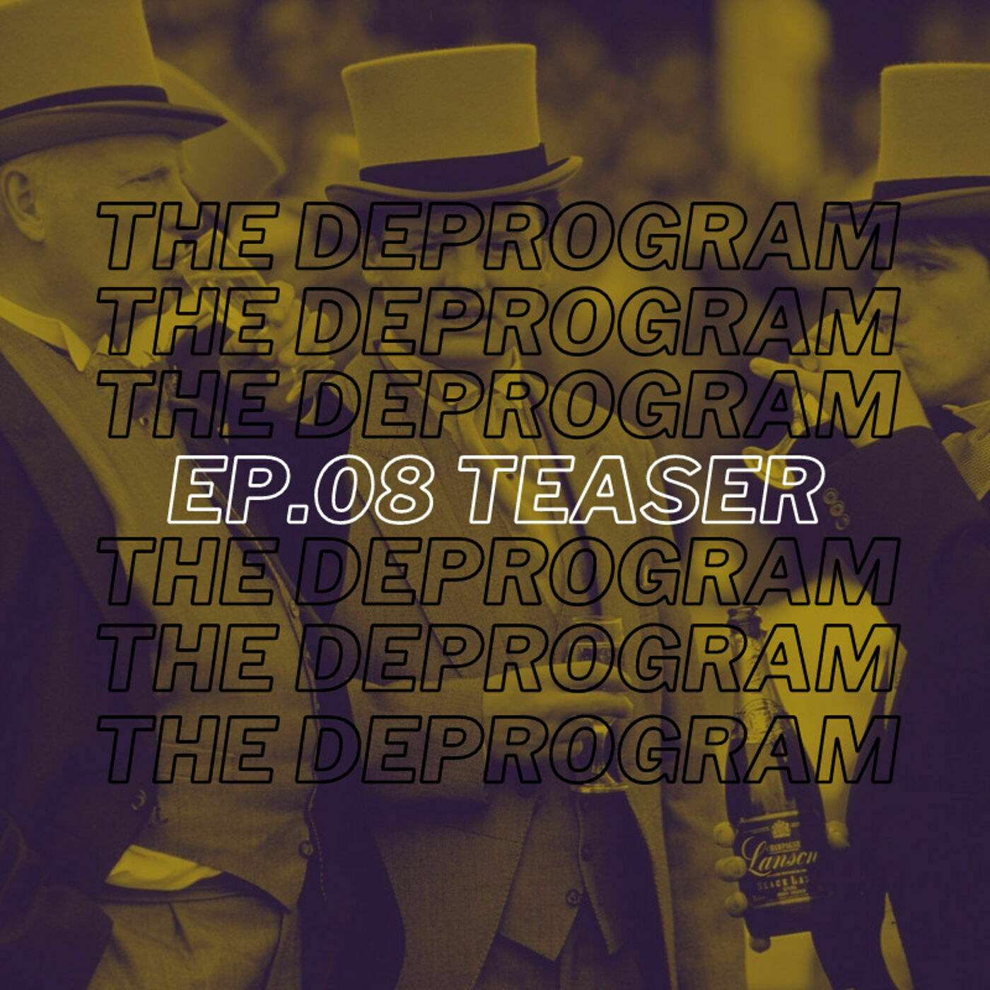 The Deprogram