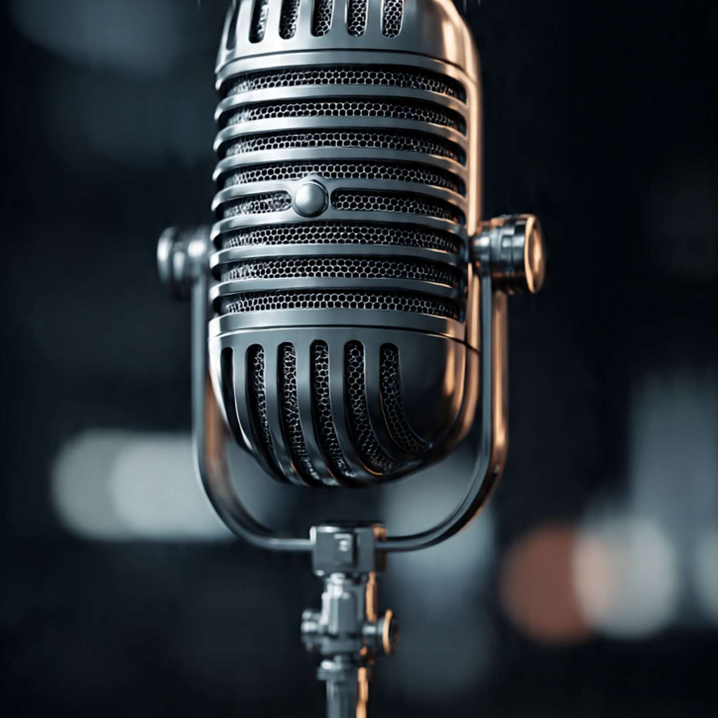 Mastering the Maze: A Deep Dive into SOC 2, PCI DSS 4.0, and Audit Readiness episode artwork