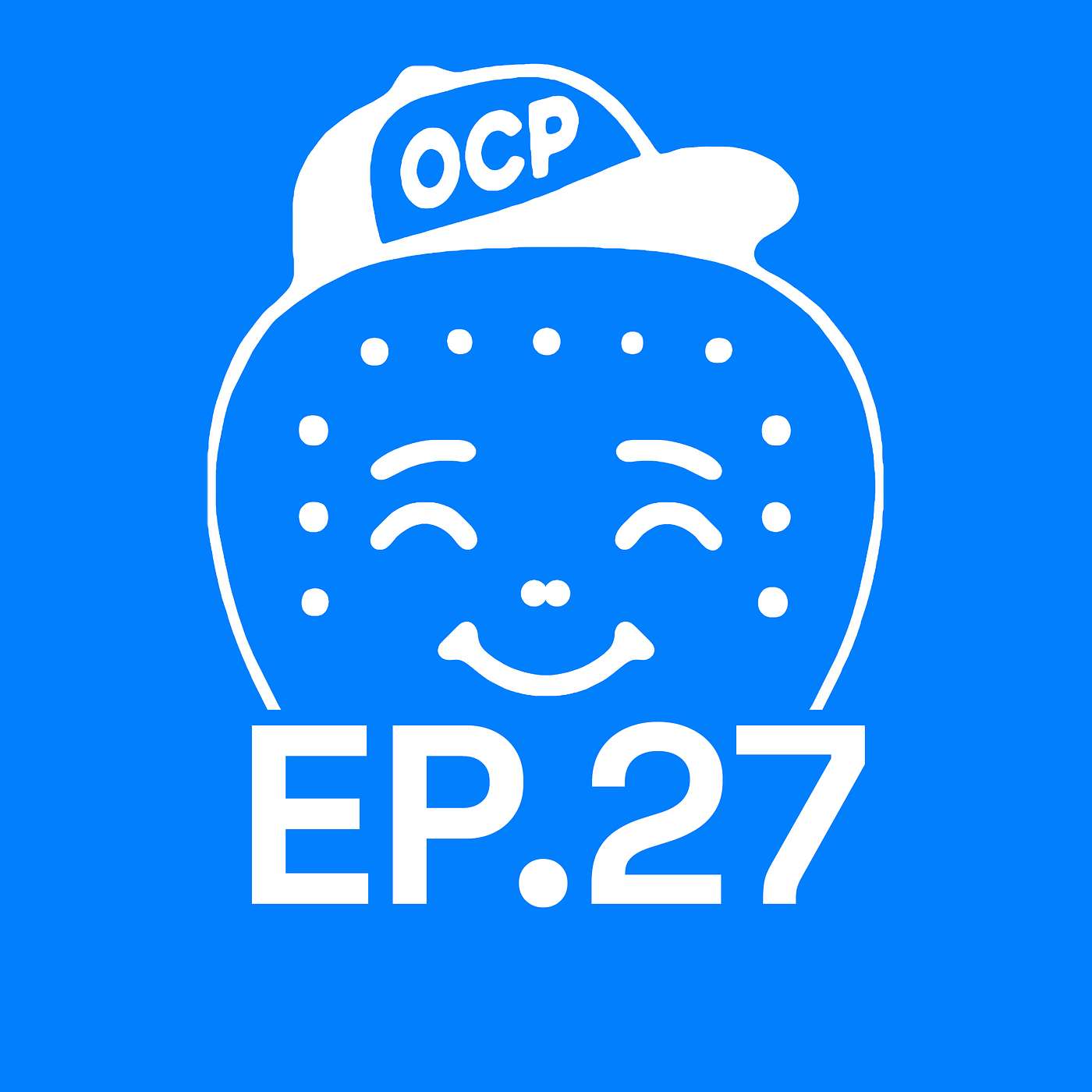 Inside Dubai P1: The Live Premier Padel Experience | Off-Court Podcast EP.27