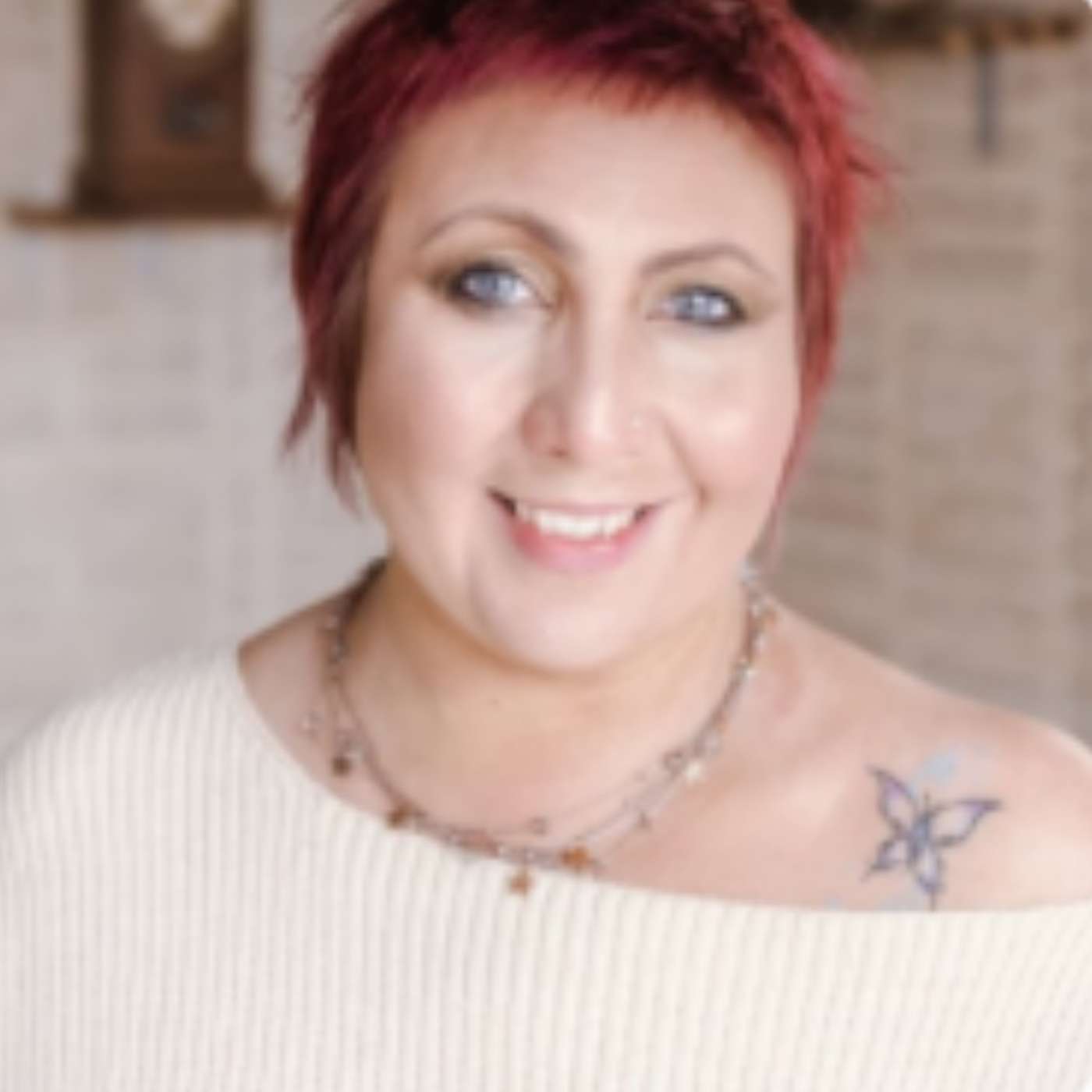 Michaela Wade, Co-Founder Of The Family Law Assistance Franchise Discusses Will The Court See Through The Lies And Why We Should Work Together