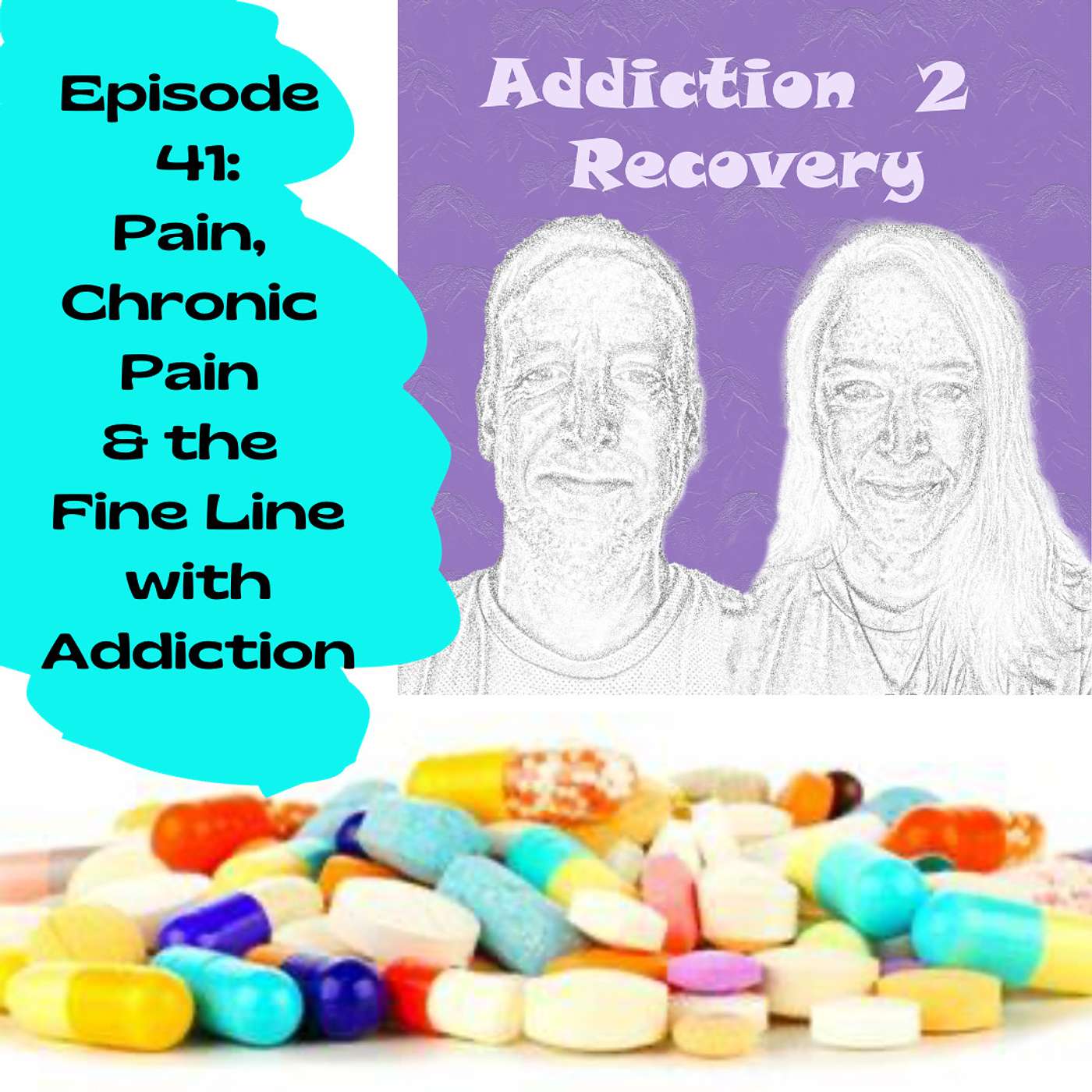 Addiction2Recovery