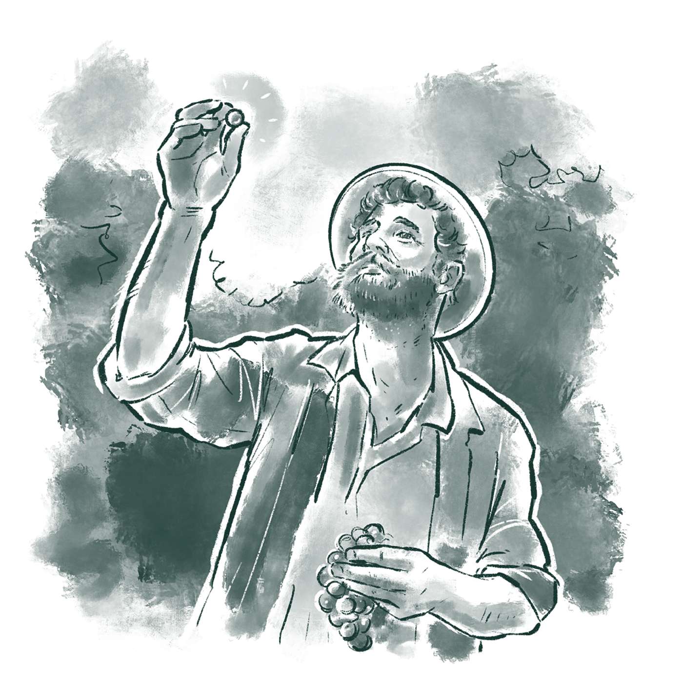 Winemaking: Where age-old traditions blend with modern biosolutions