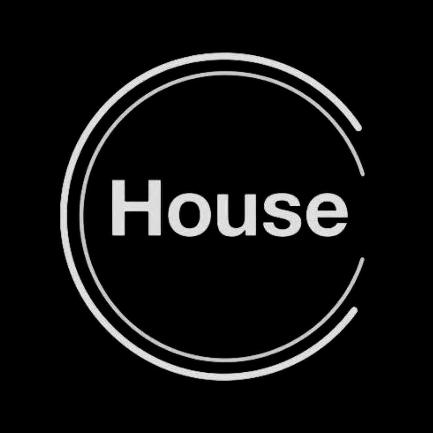 House Christian Church