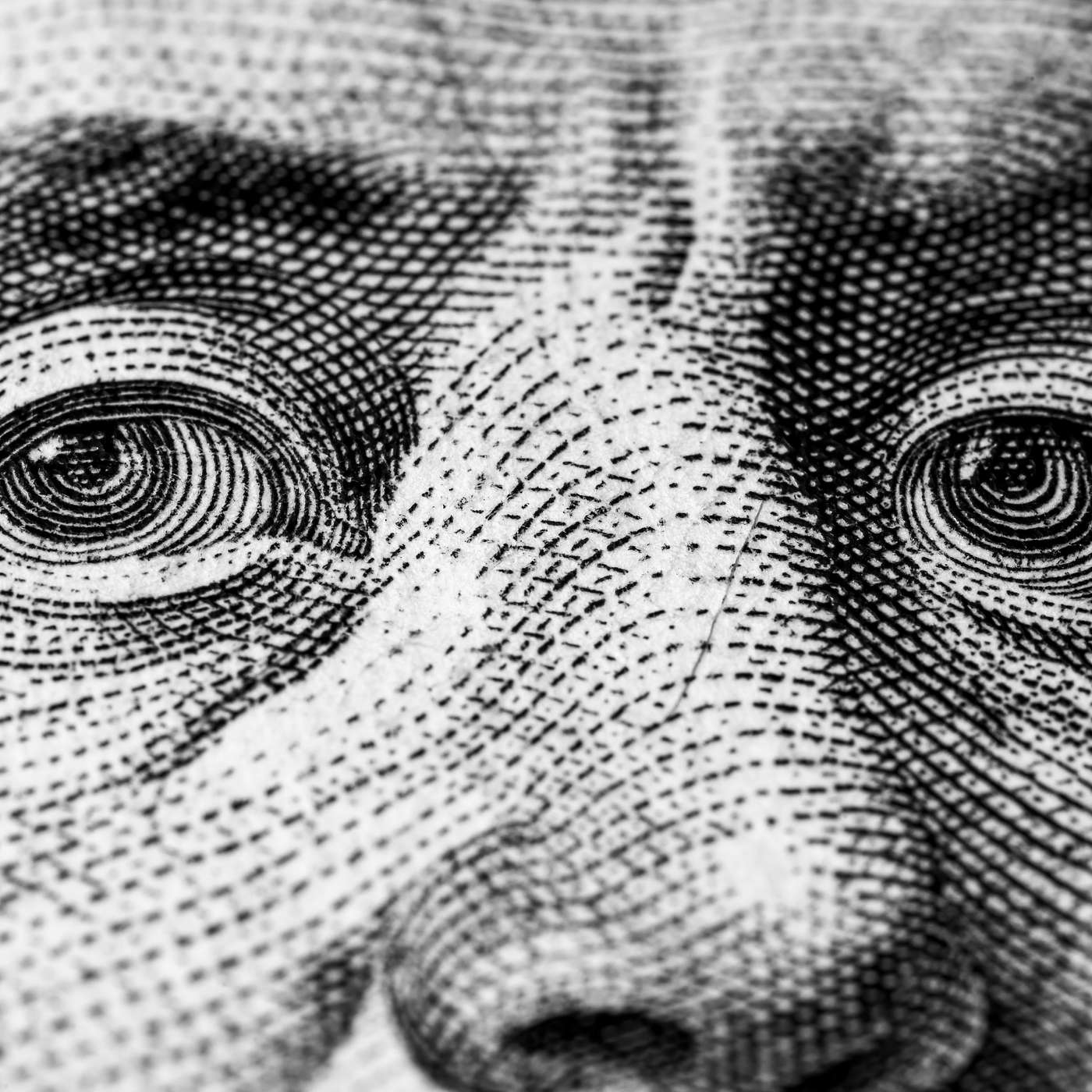 Who Wants Government Run Health Insurance?