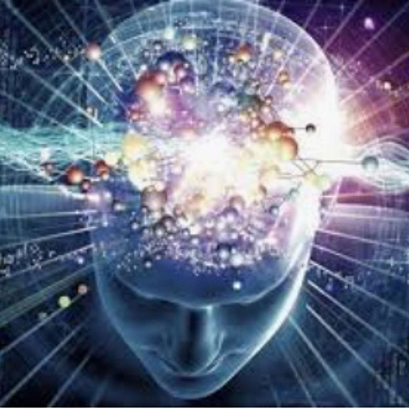 Episode 120-Mindfully Coping With 