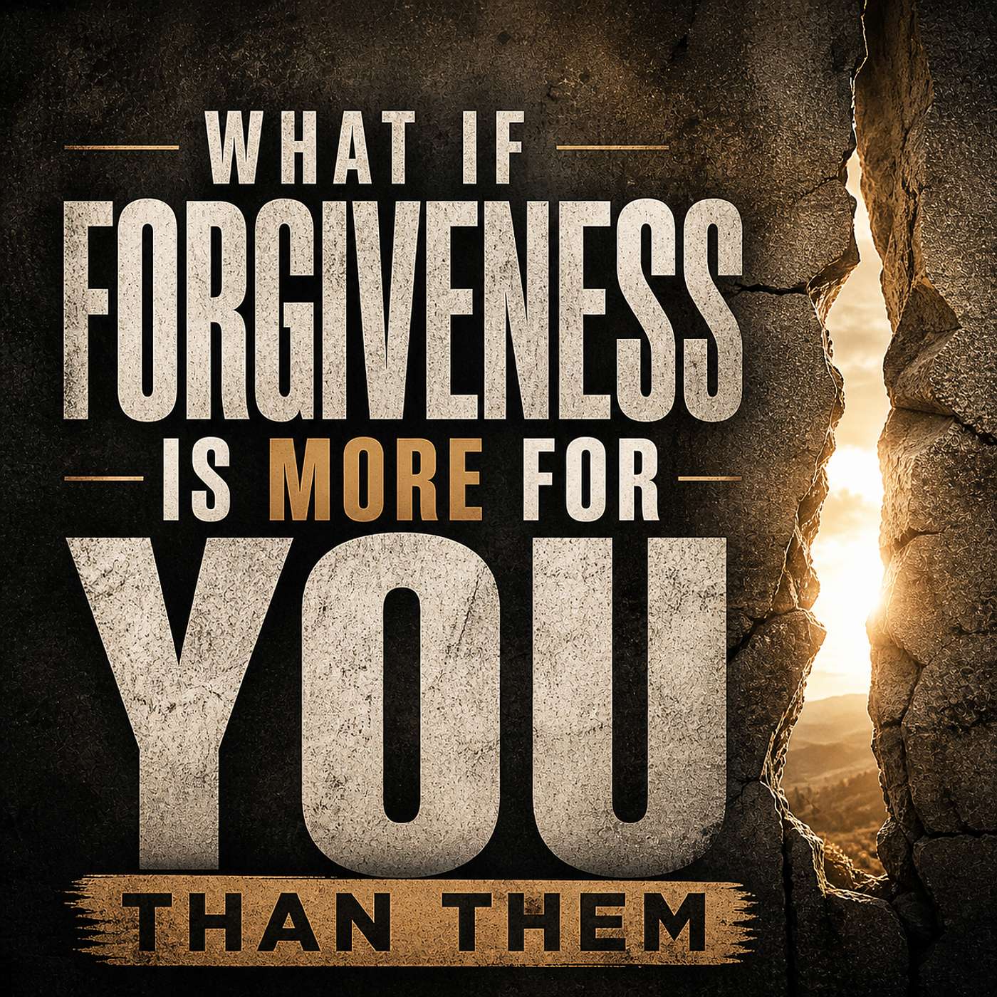 Foundations of Truth