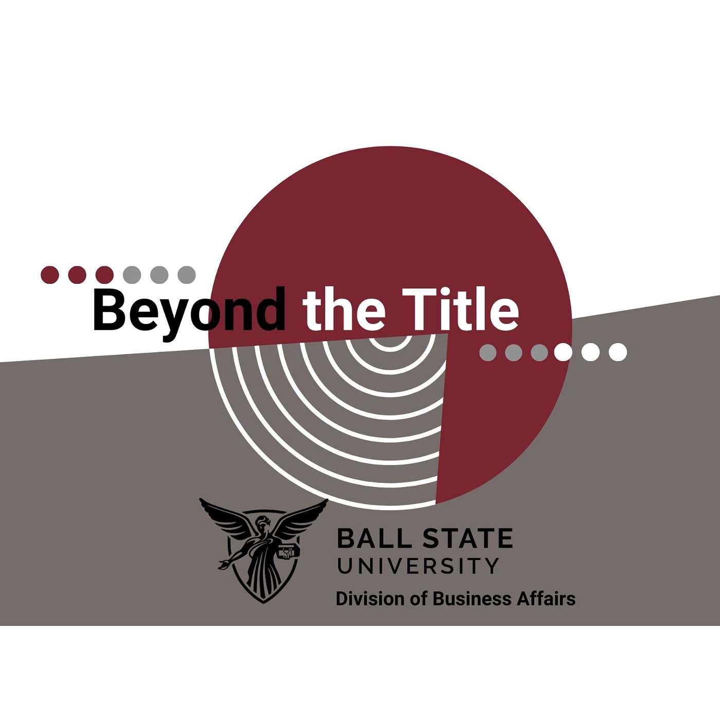 Beyond the Title