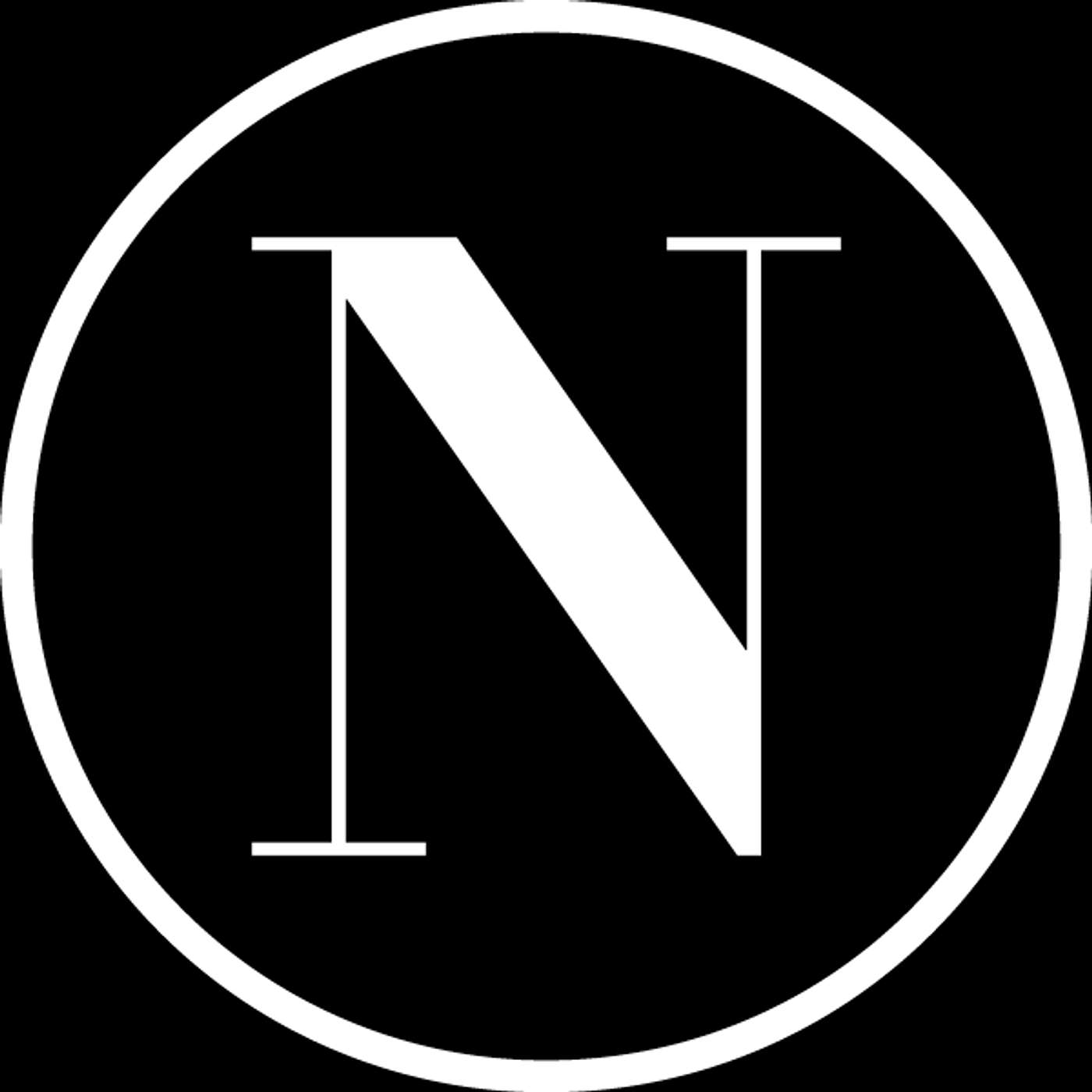 NORTH Magazine